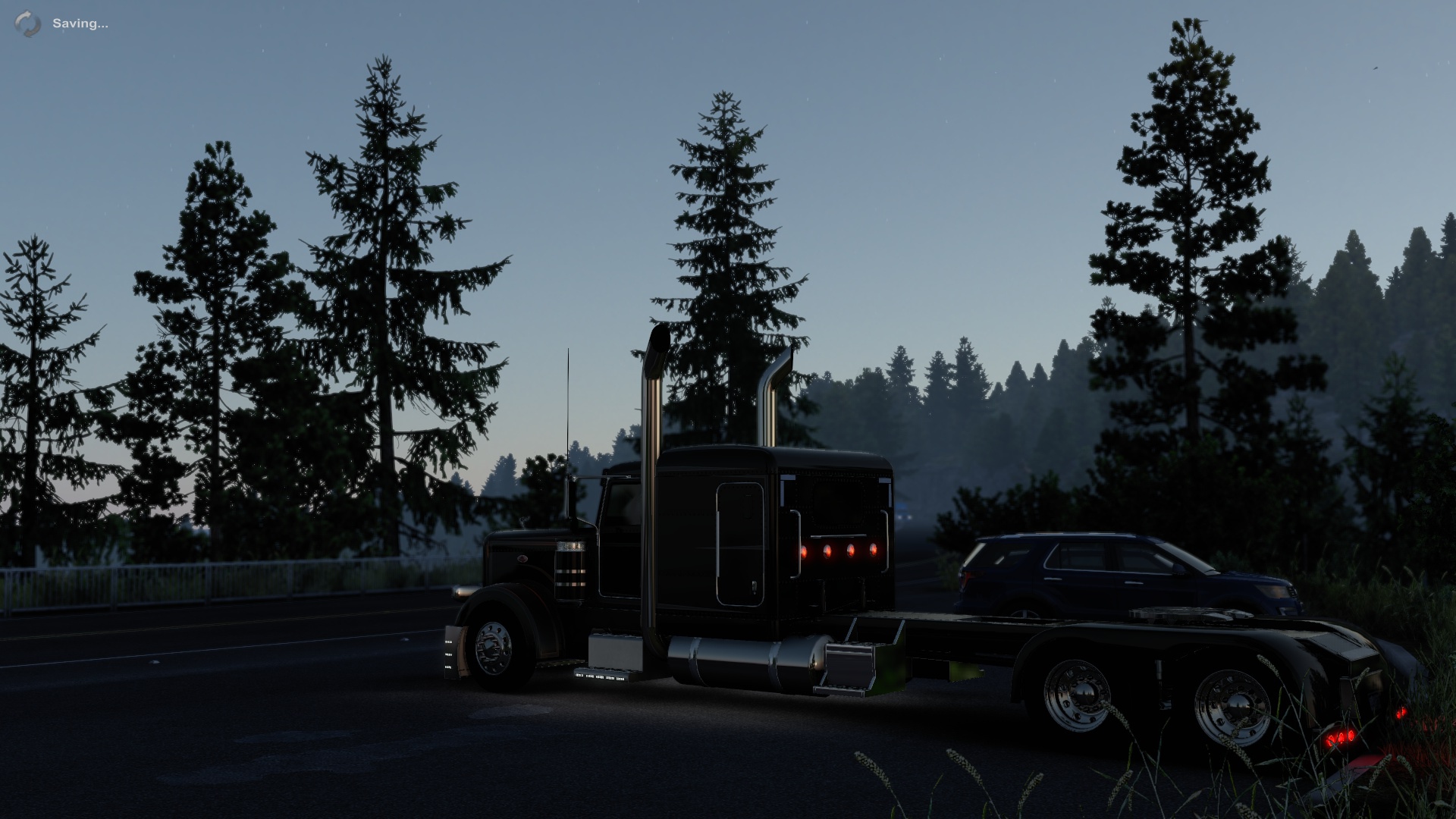 Image by S0UTHERNjeeper