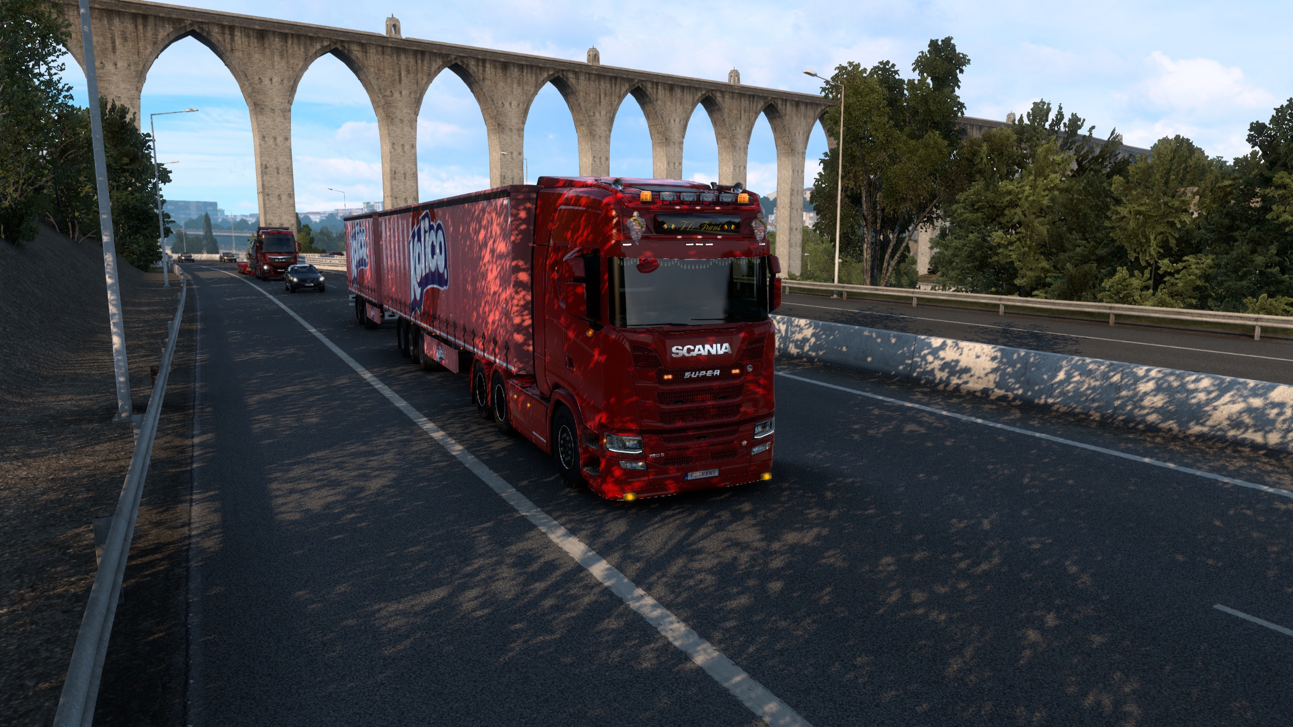 Image by FDtransport