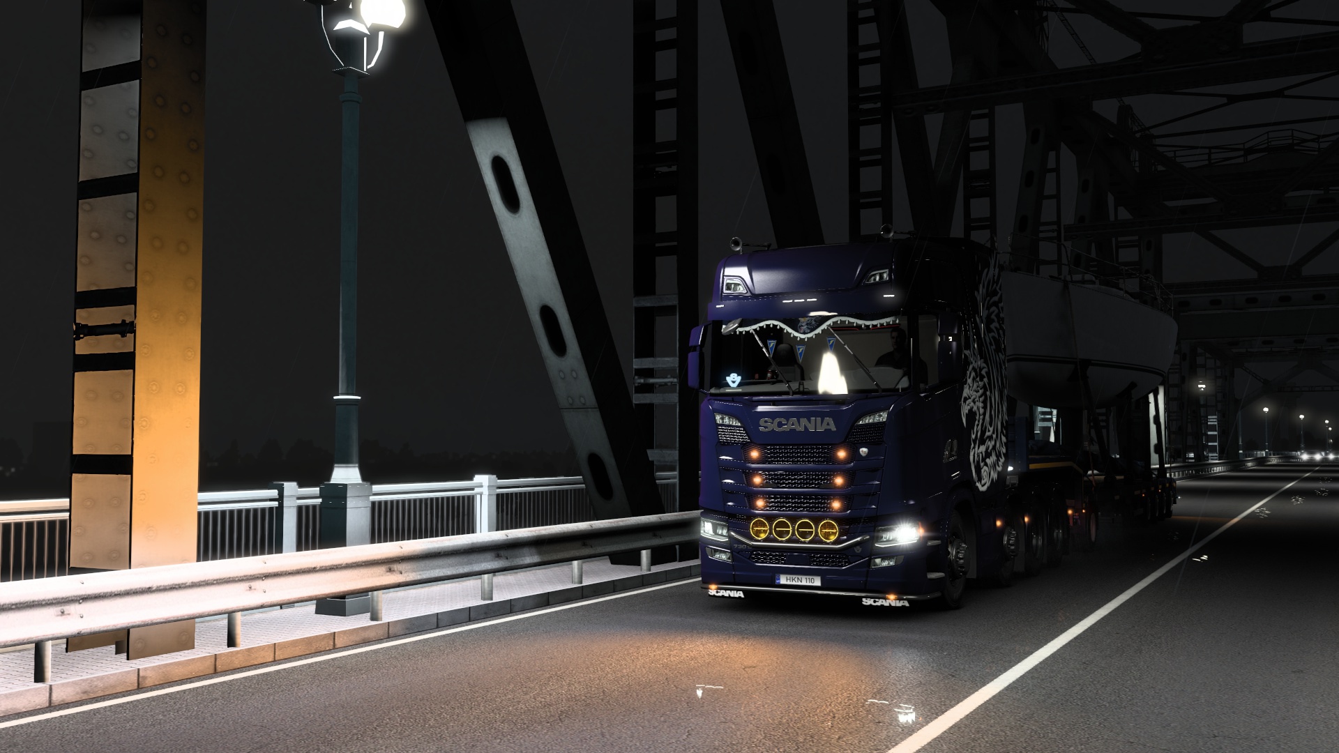 Image by KEW18112004