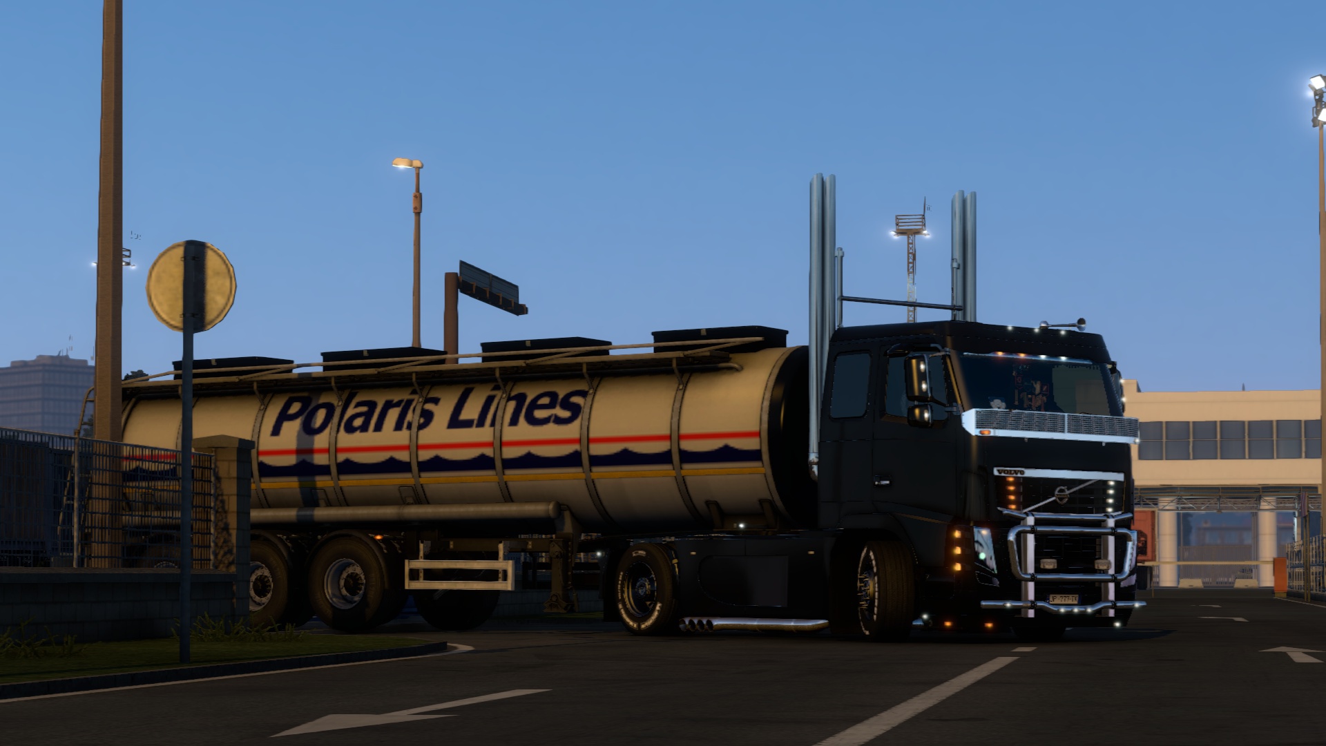 Image by JP_TK_Driver