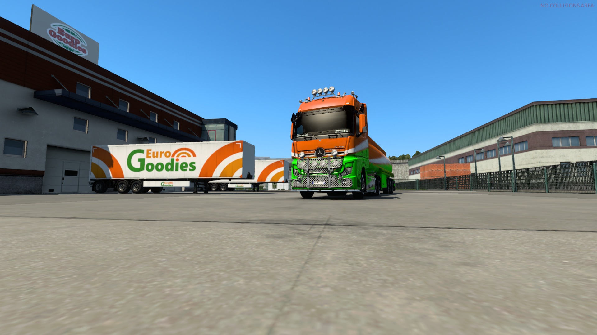 Image by kuldipgaming0213