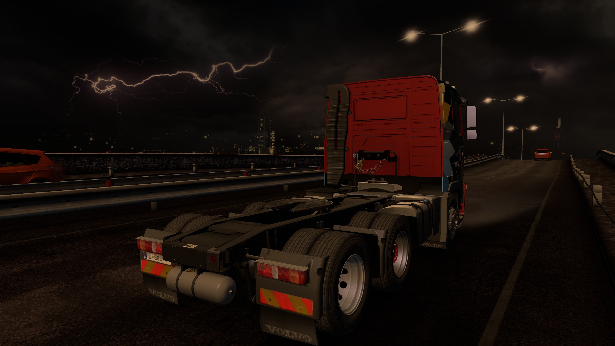 Image by ZeroSteelfist