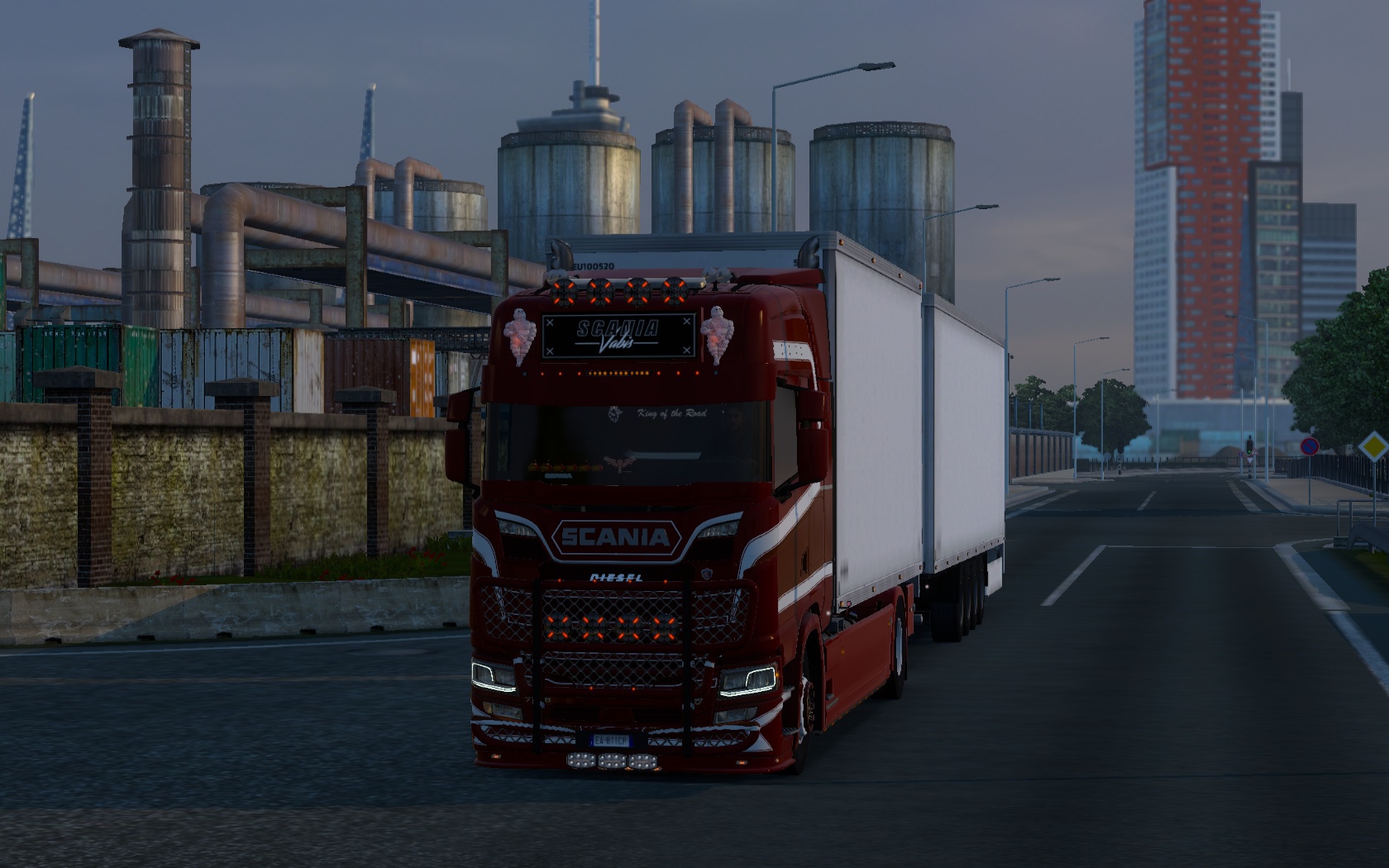 Image by sampsa_kona