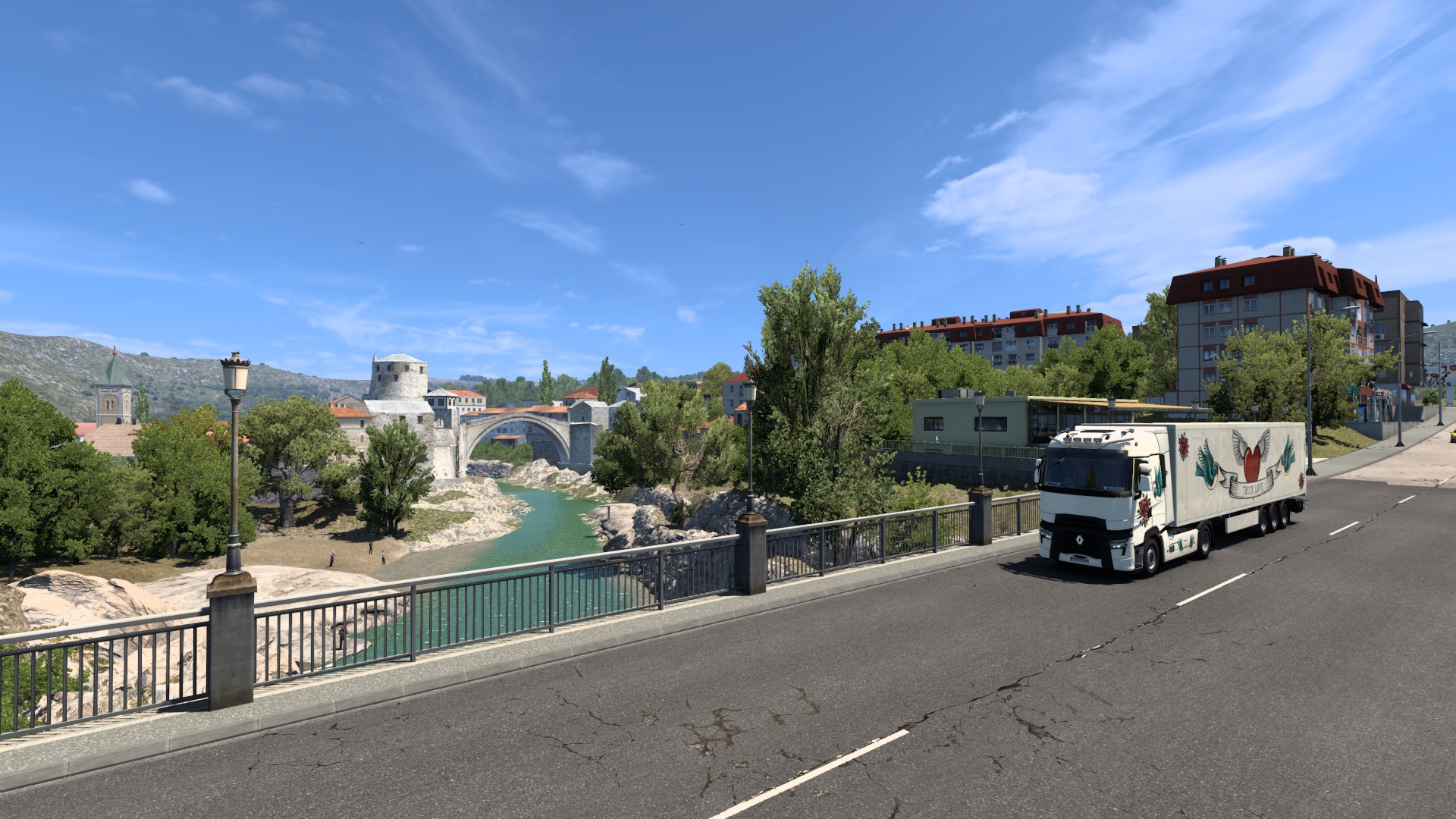 Image by ROTruckerCT