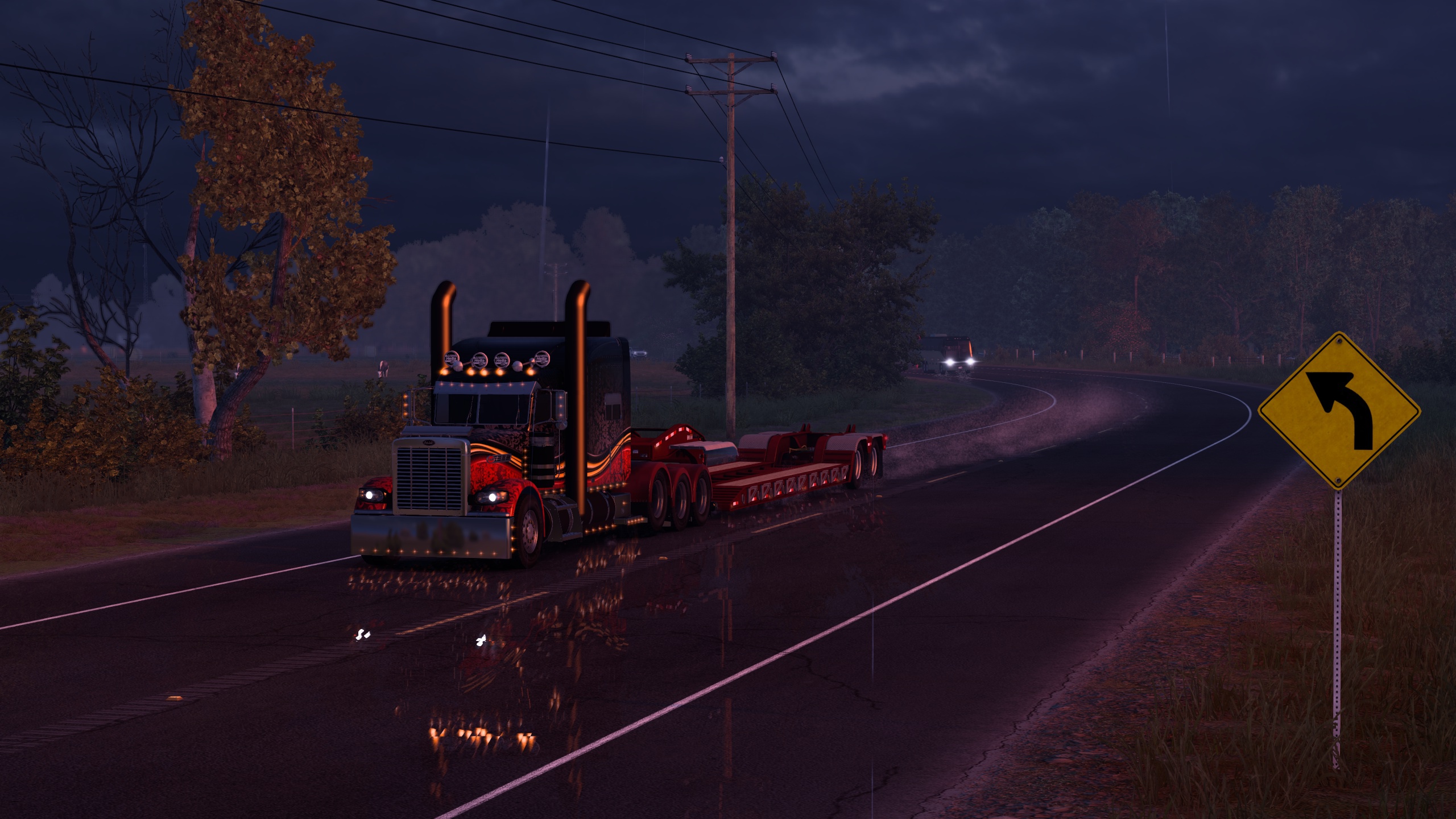 Image by Bearded_Bushman