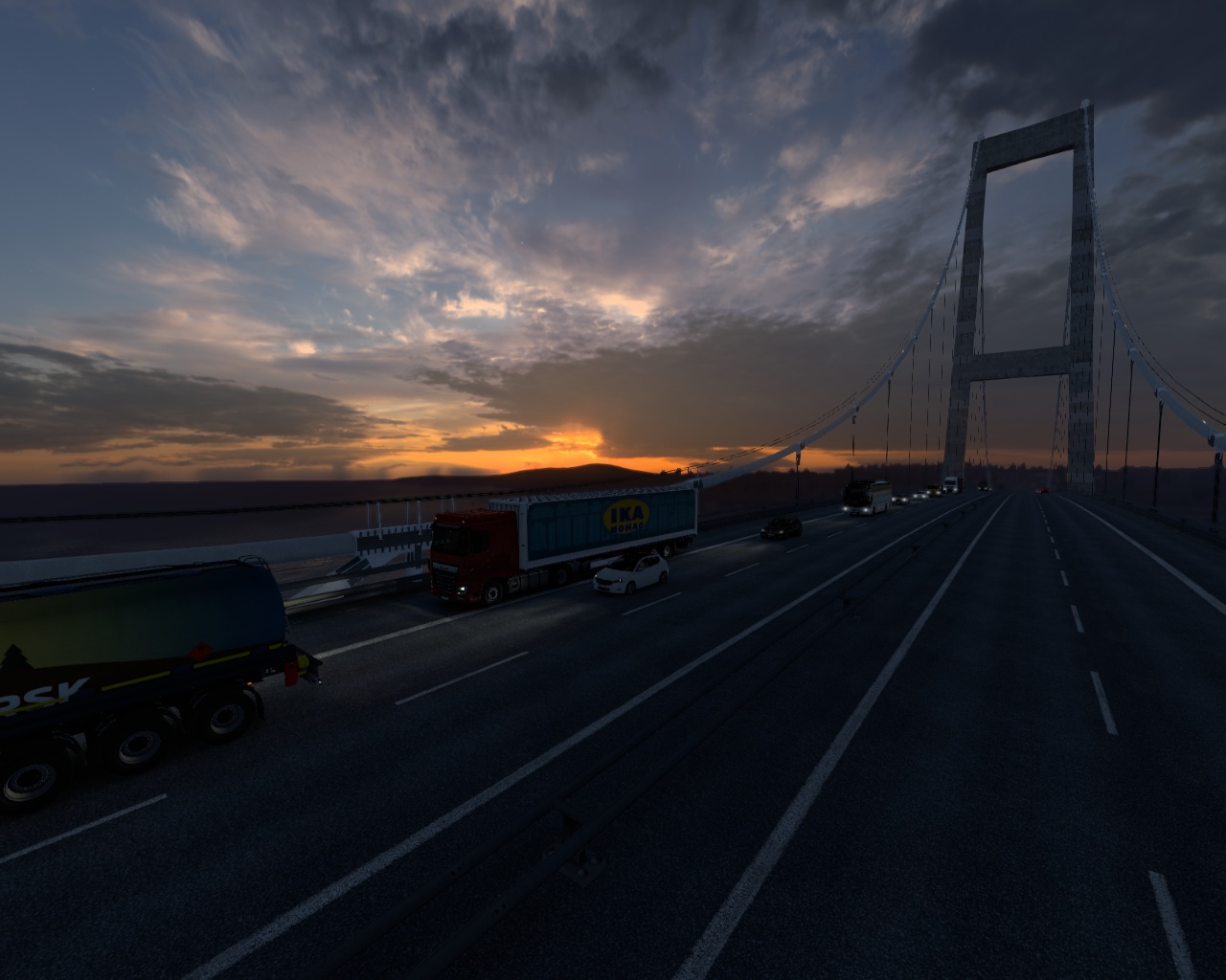 Image by franklevente