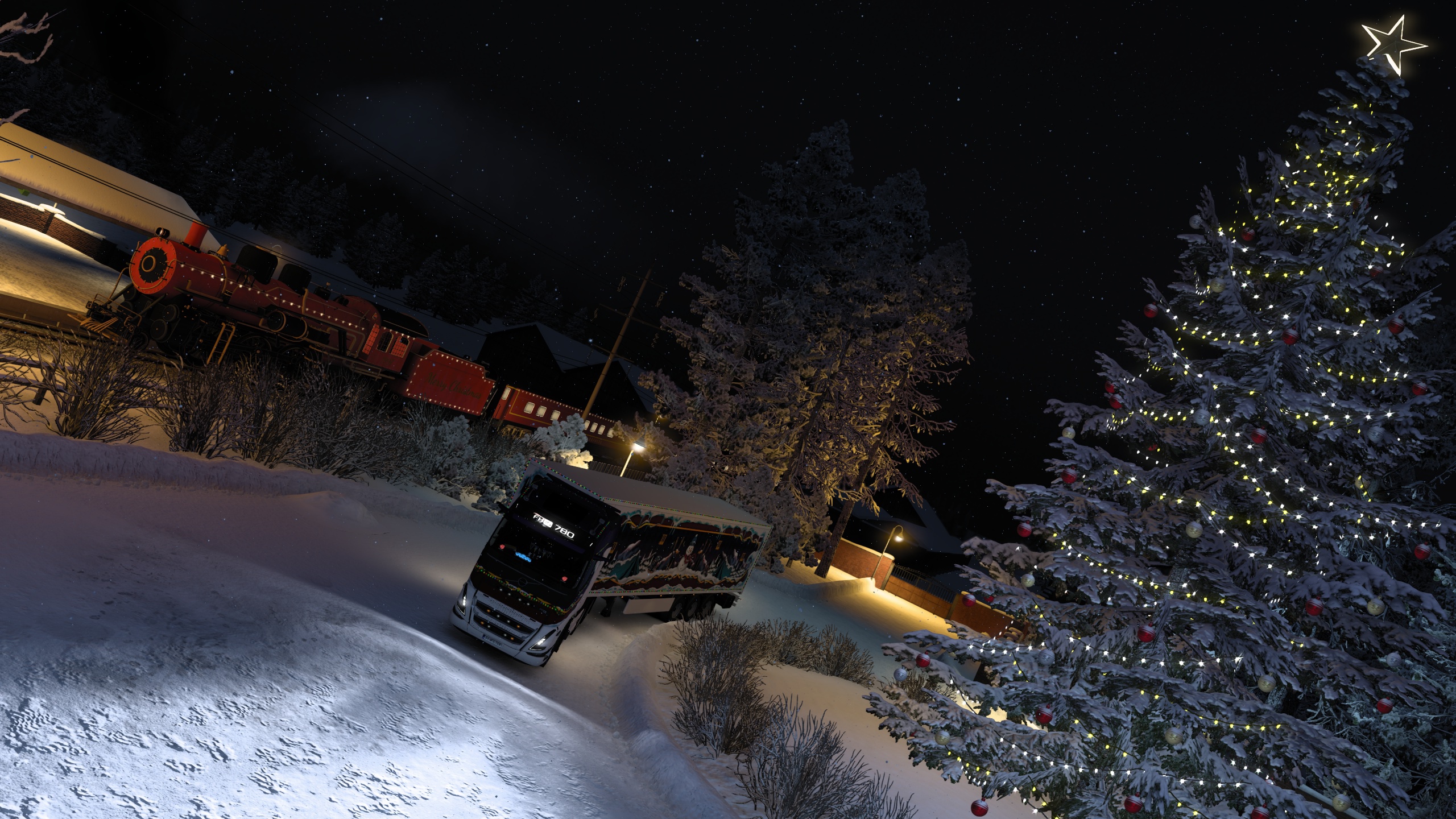 Image by Johny_Filter