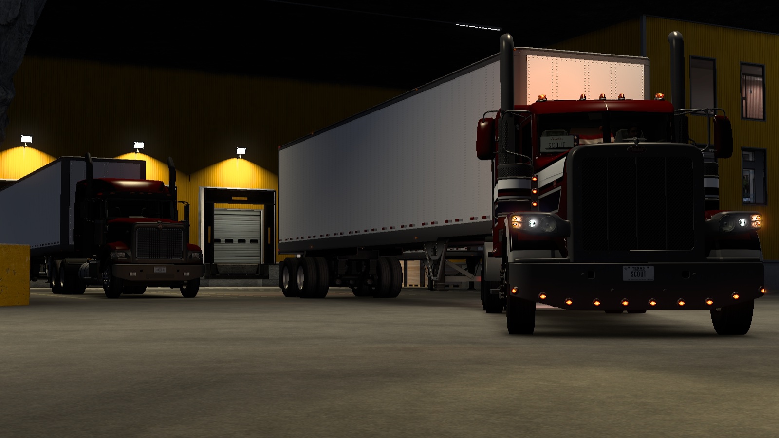 Image by Murica_1776