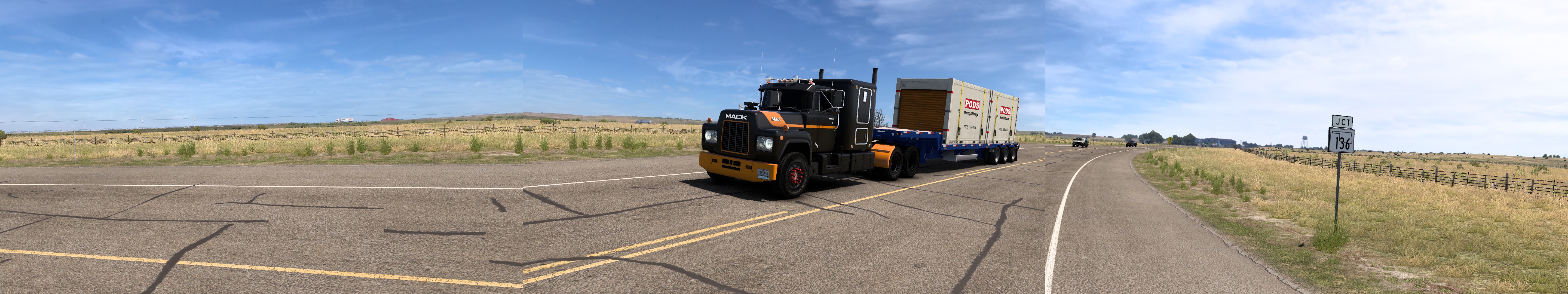 Image by Nebuchadnezzar