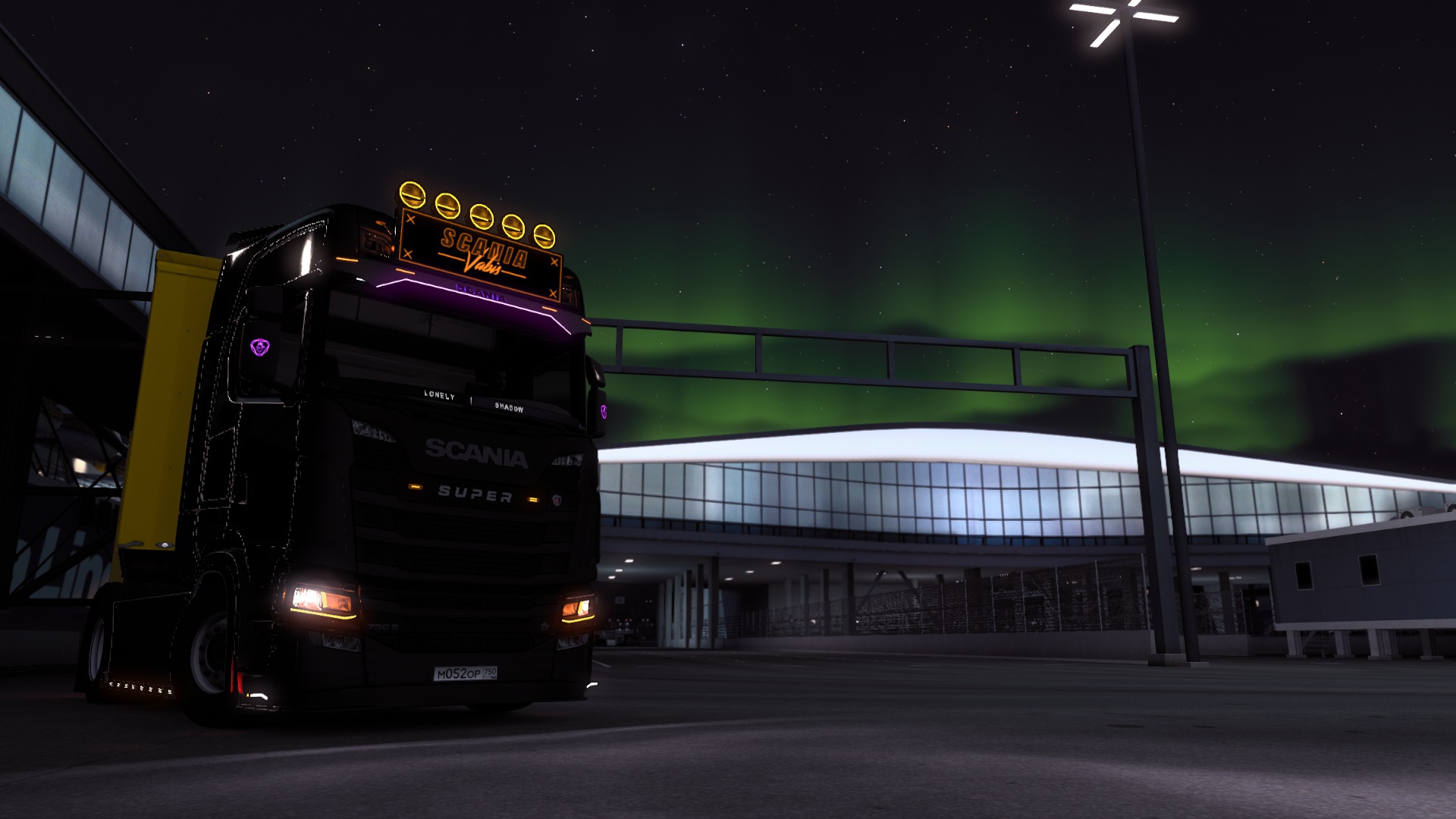 Image by Lonely_shadows