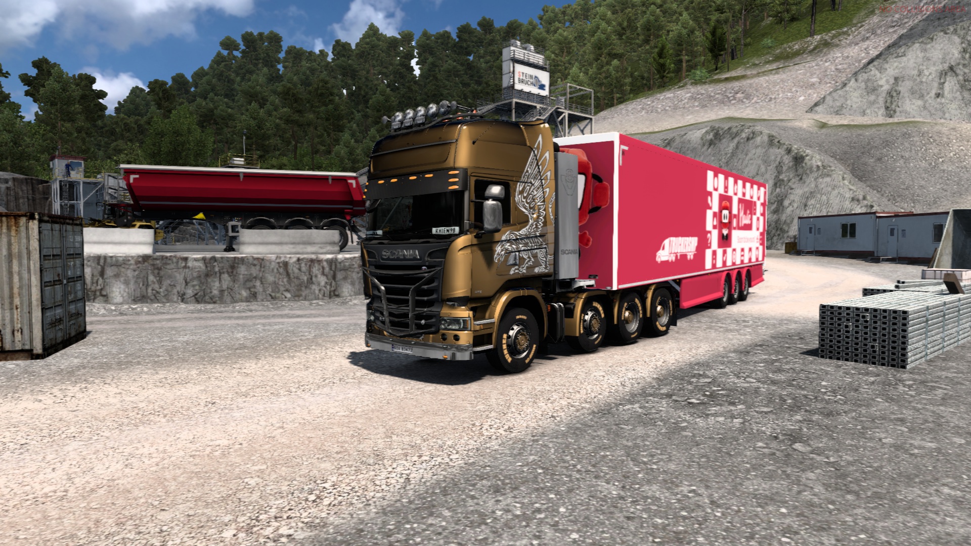 Image by Khiemnguyen90