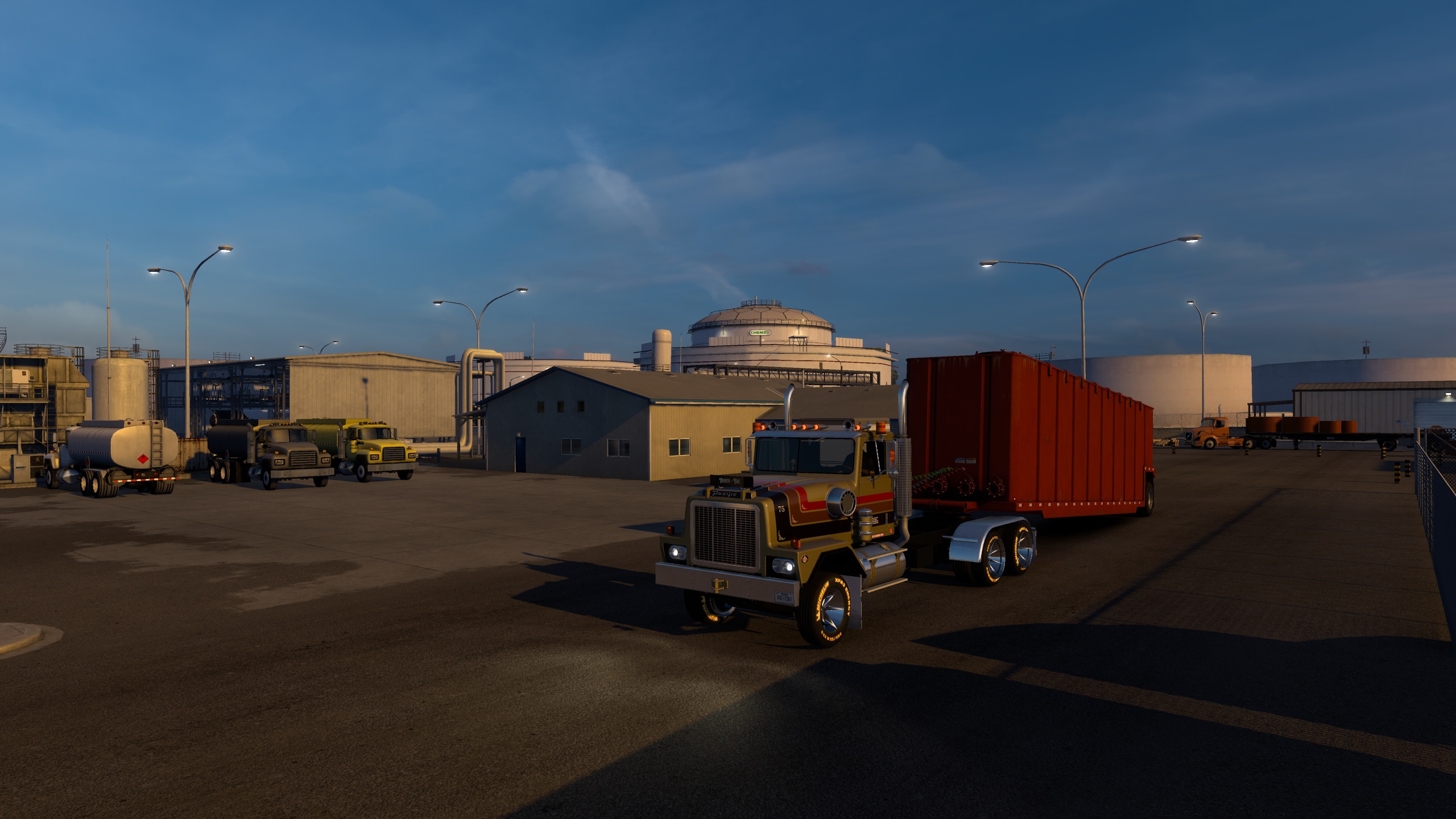 Image by pepperspray0815