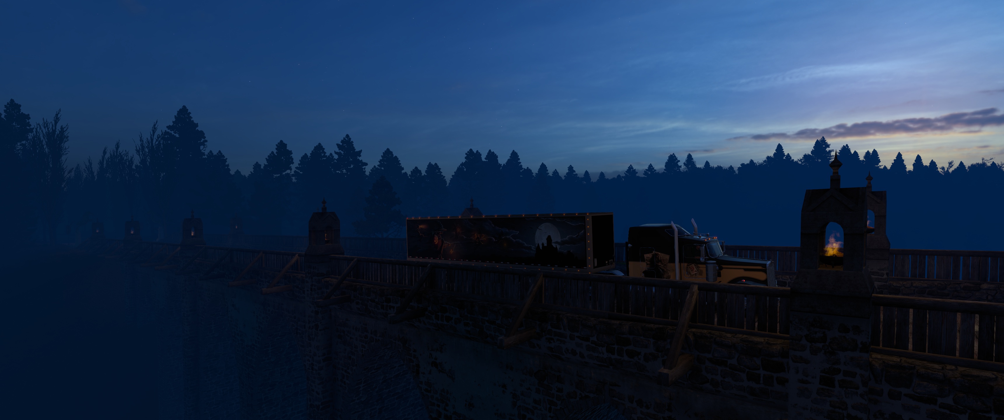 Image by KoenigJalapeno