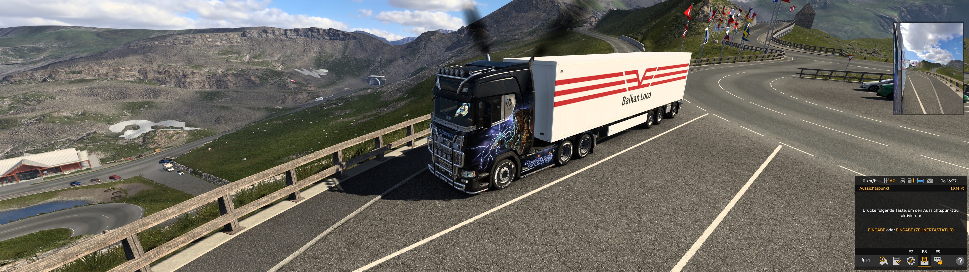 Image by Red_Thunder9775