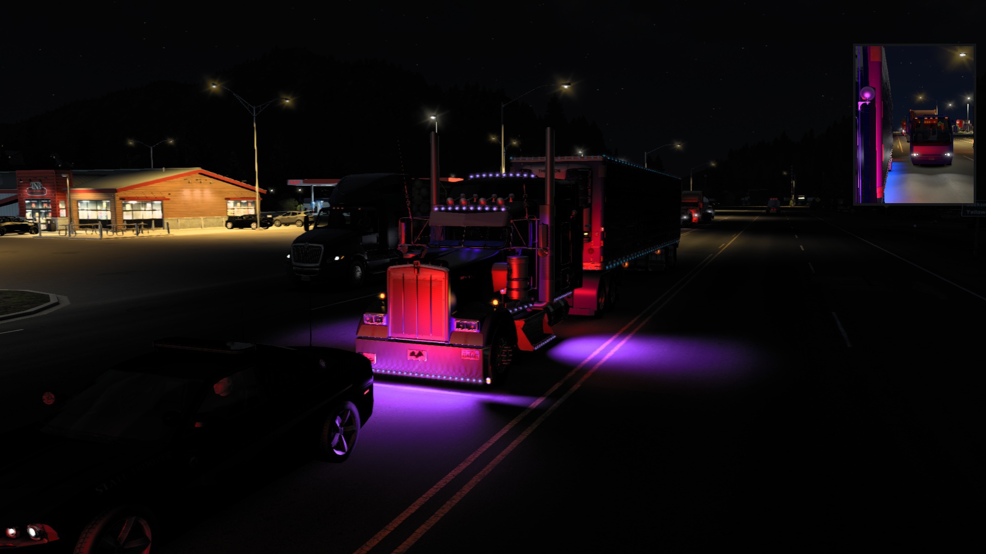 Image by Thomaspulley