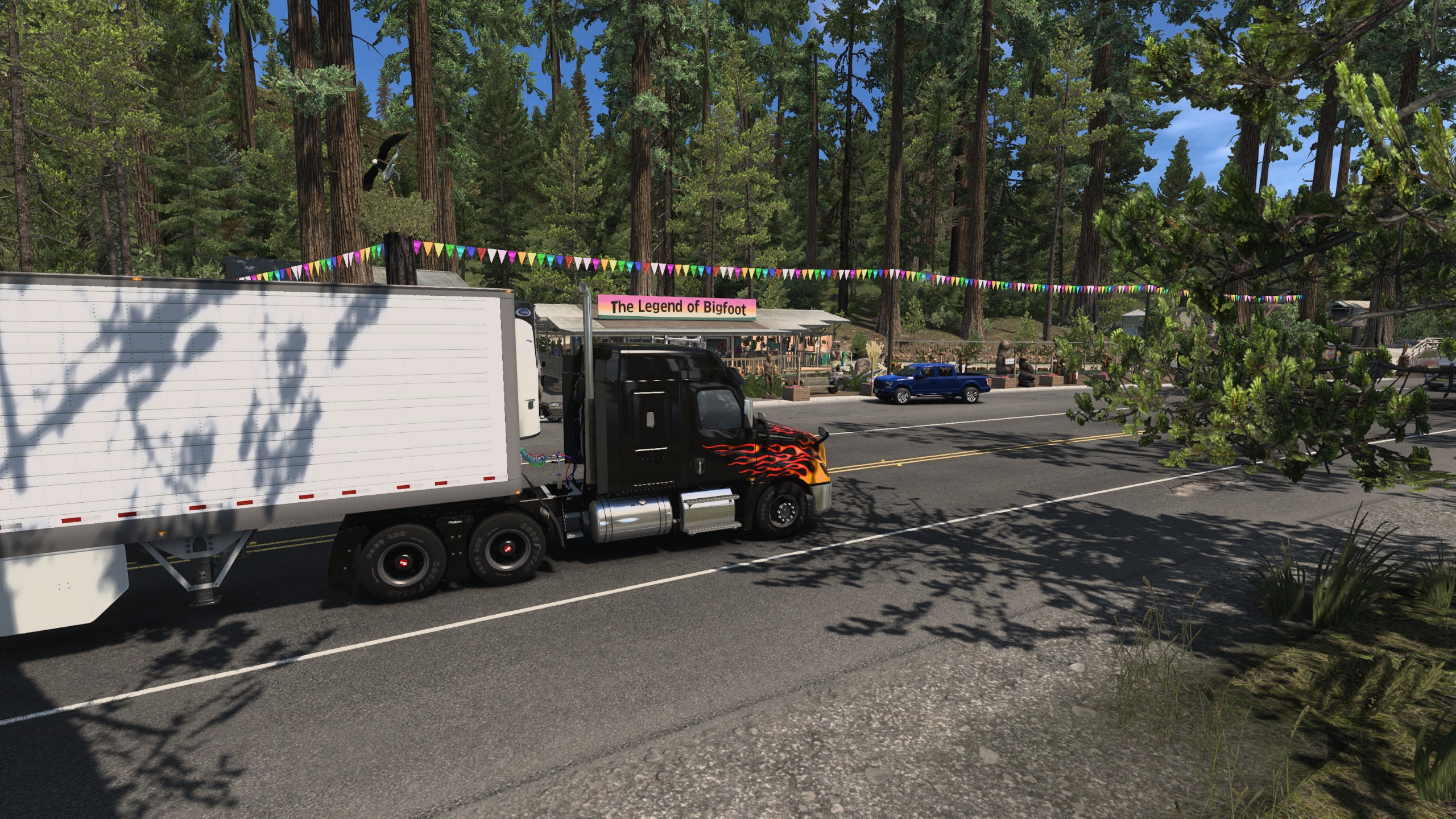 Image by captainfast