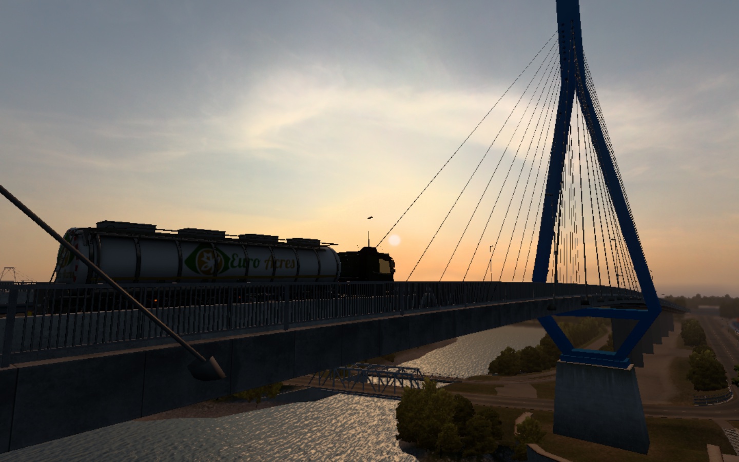 Image by whatgames398