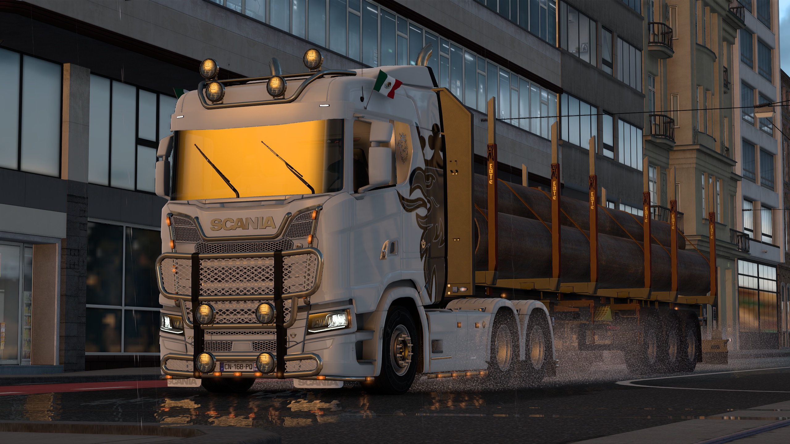 Image by Flambery
