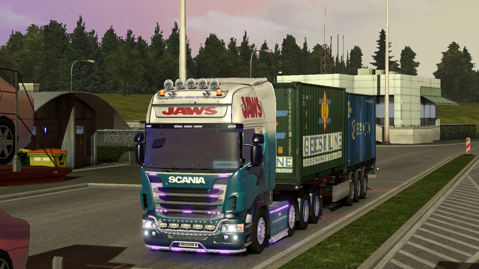 Image by Dragonboy1103