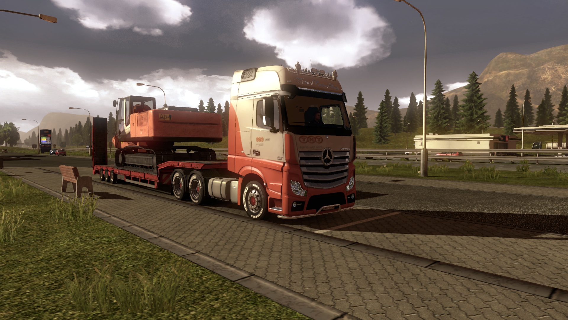 Image by losttrucker