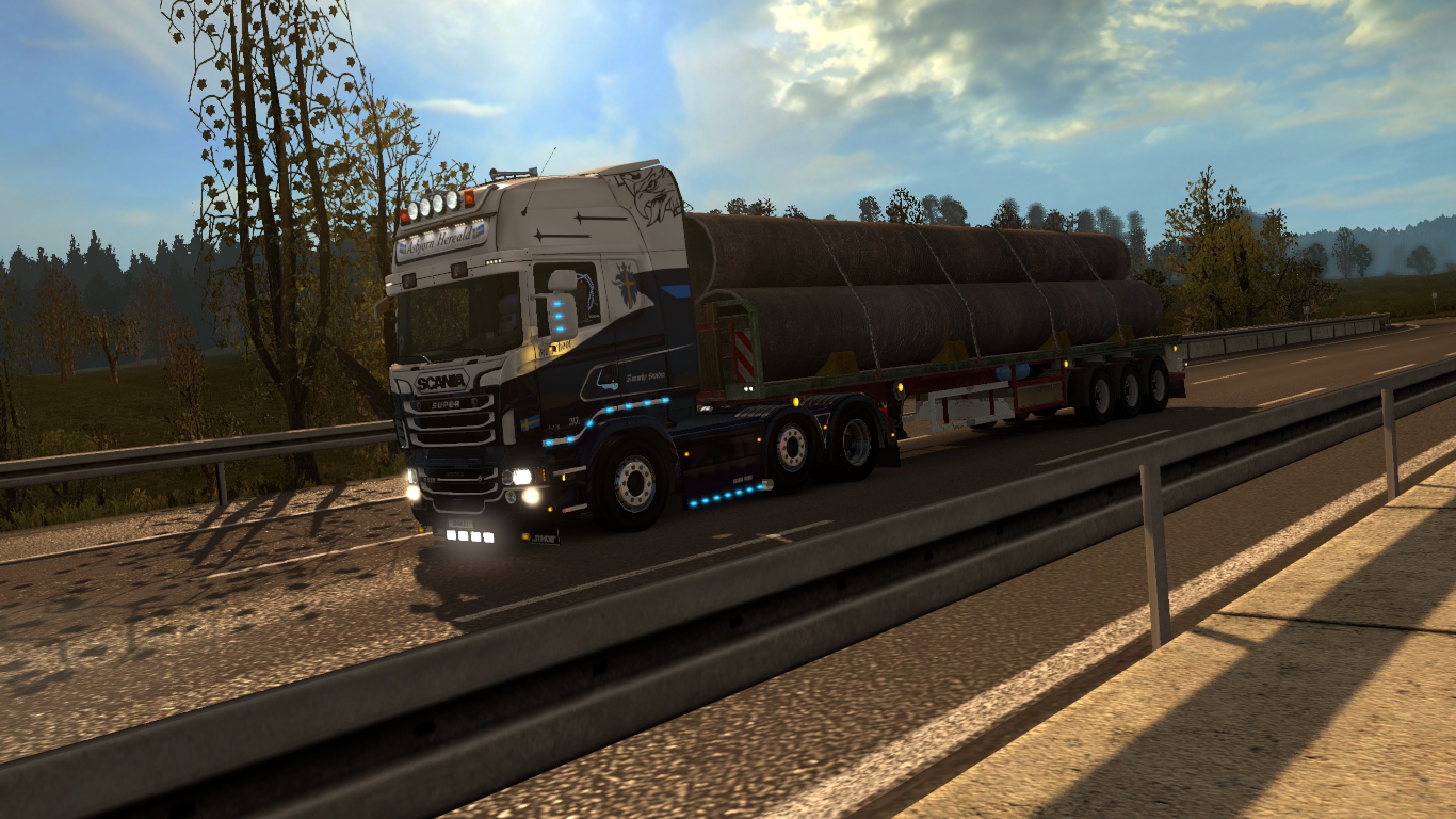 Image by kevin272club