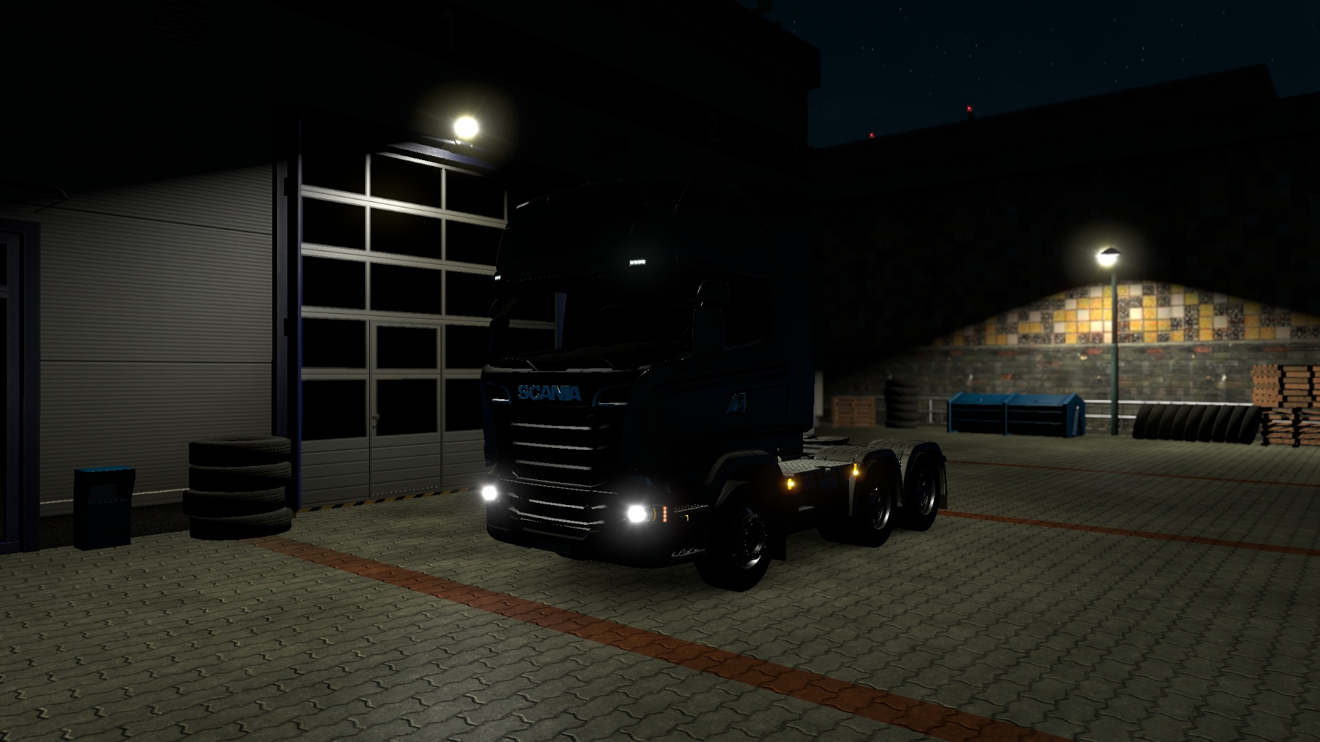 Image by euroevgeniy2000