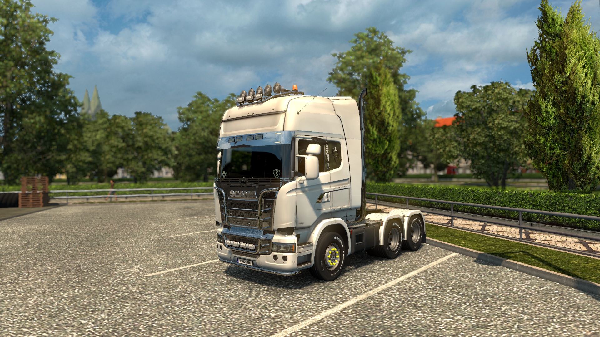 Image by sabre_haulage