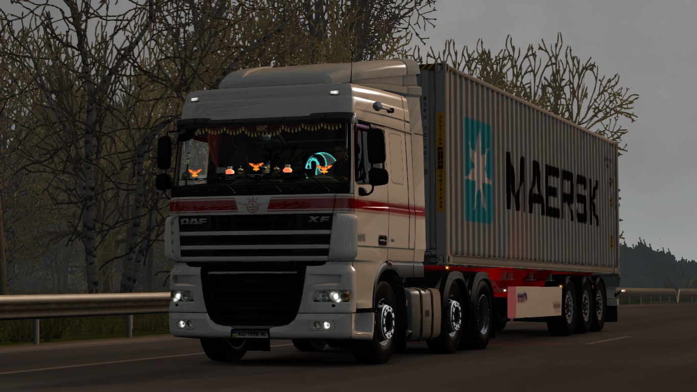 Image by captain_ozzi