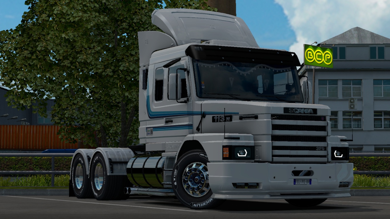 Image by Andreison2030