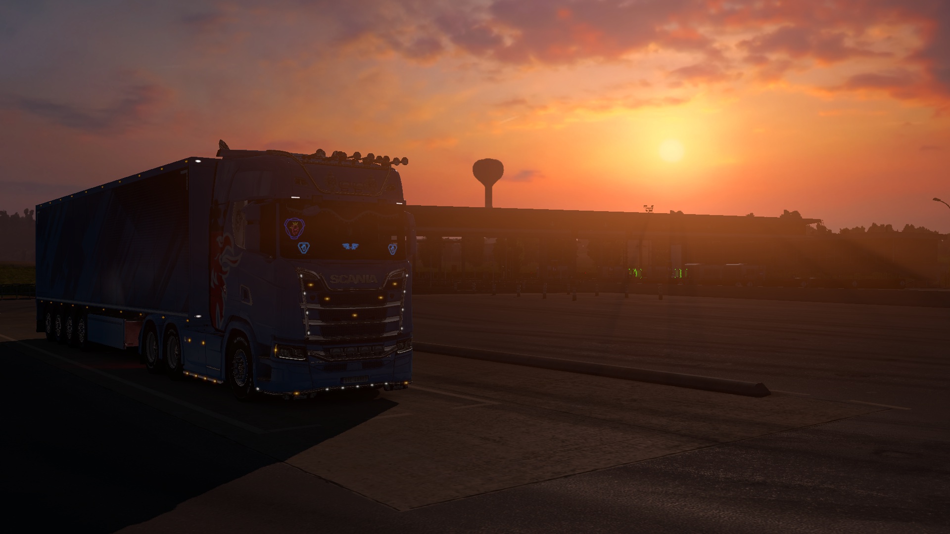 Image by hoangvietco