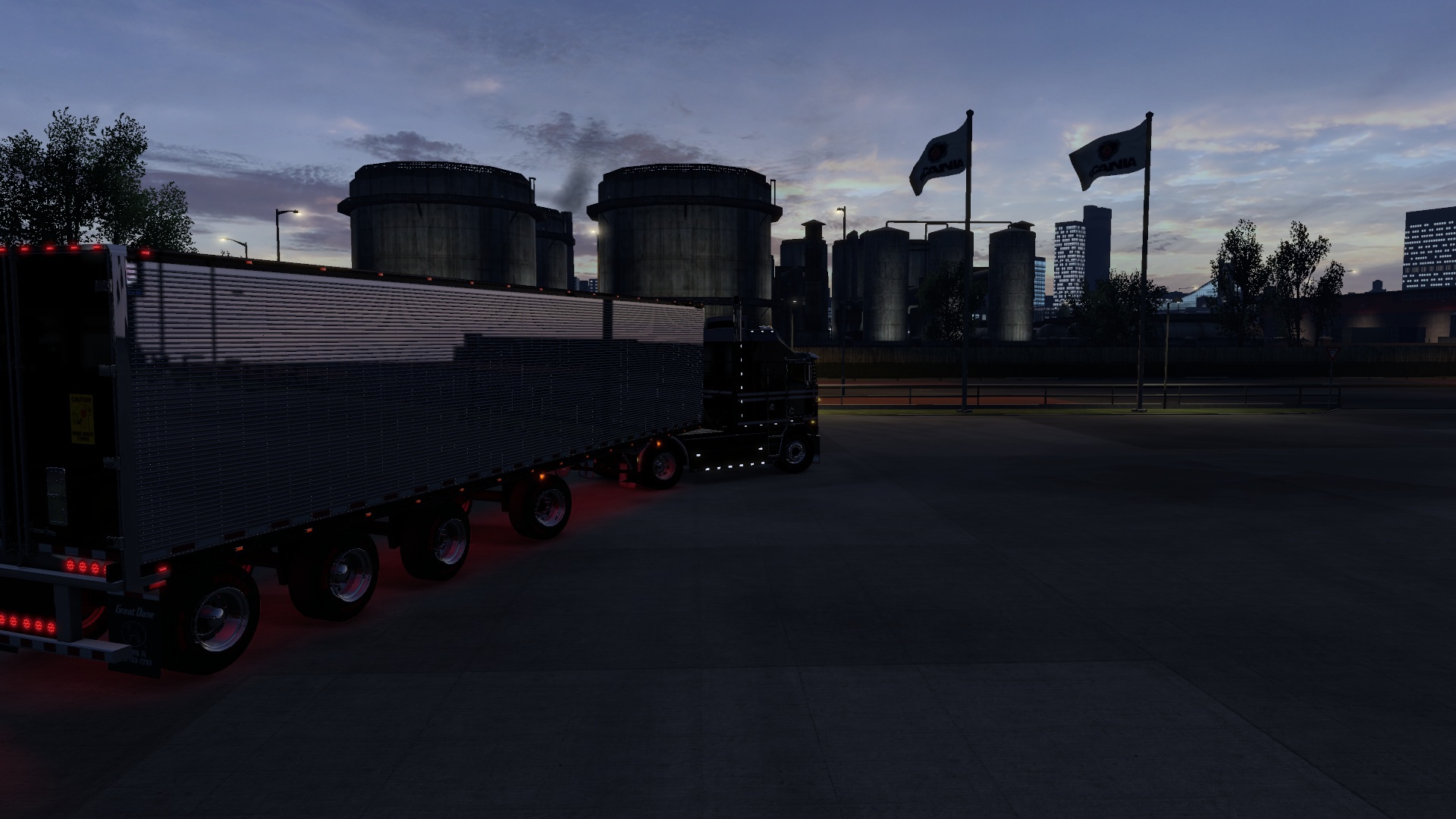 Image by Africanidiot