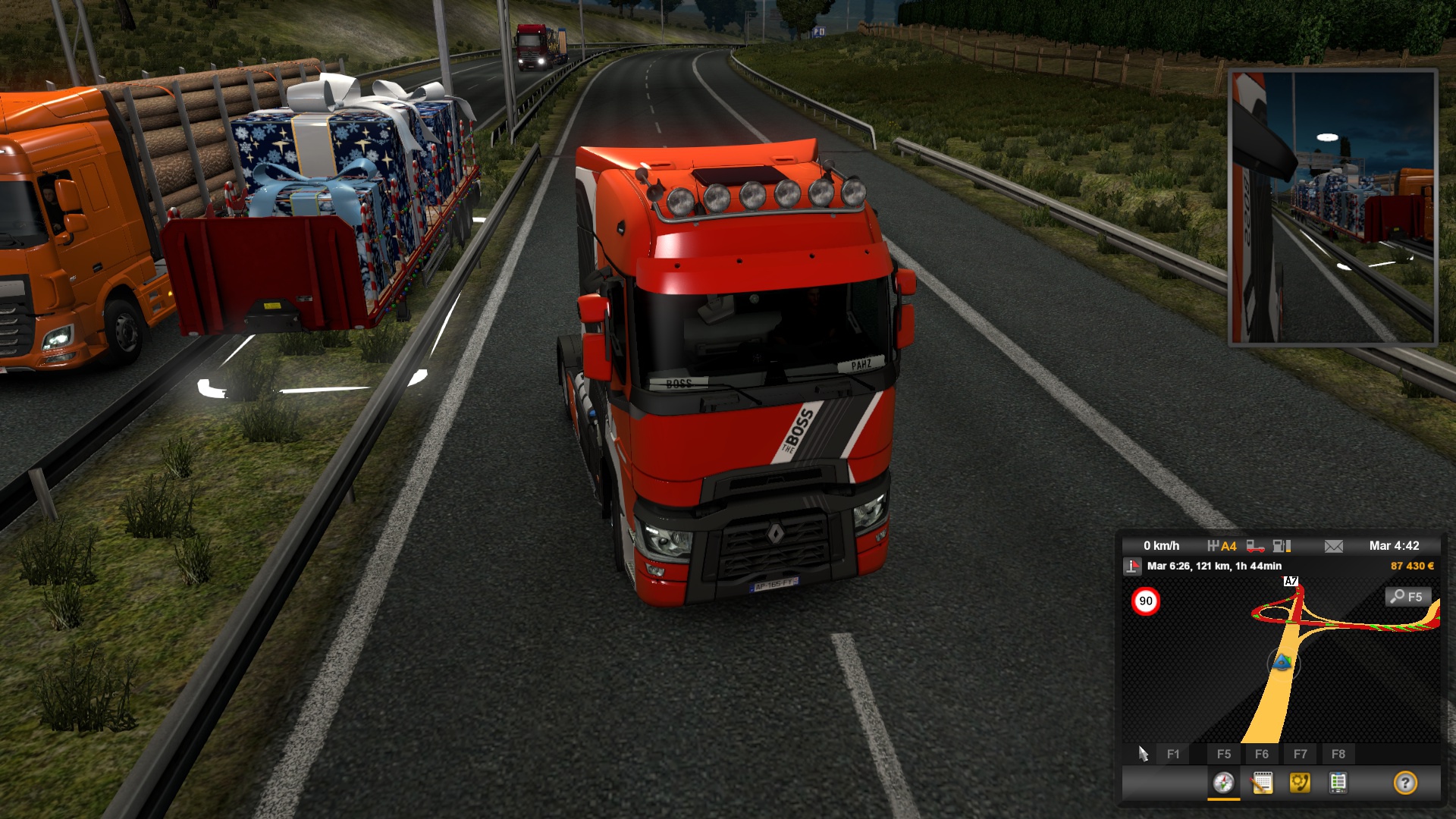 Image by Pahzshaining