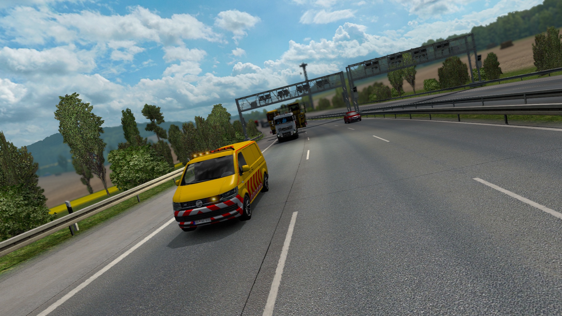 Image by Jotinha0221