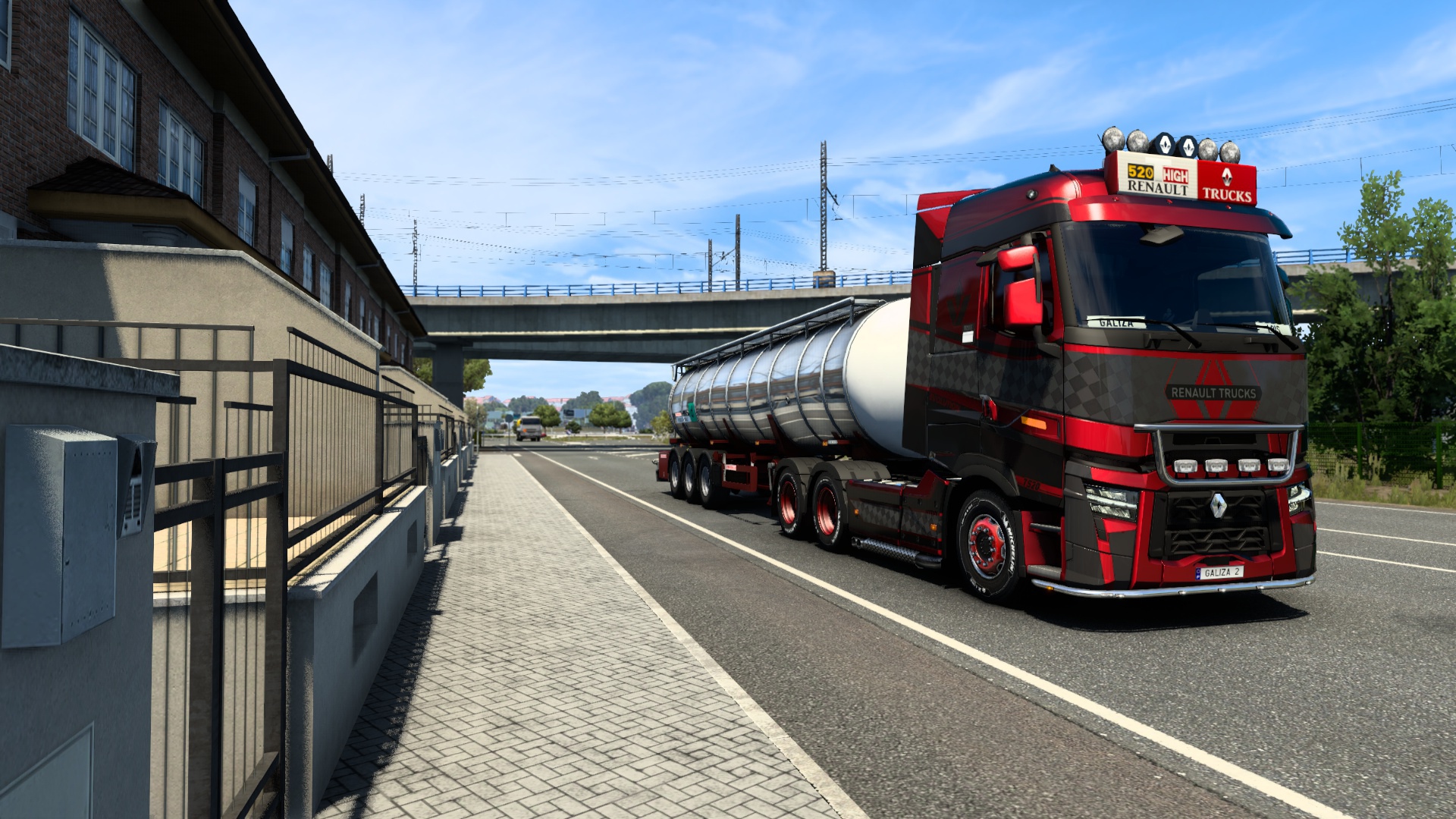 Image by Lois_Galiza2