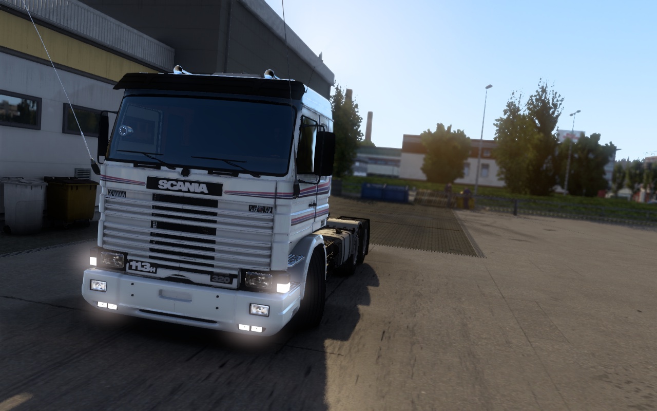 Image by Cesar_Torres17