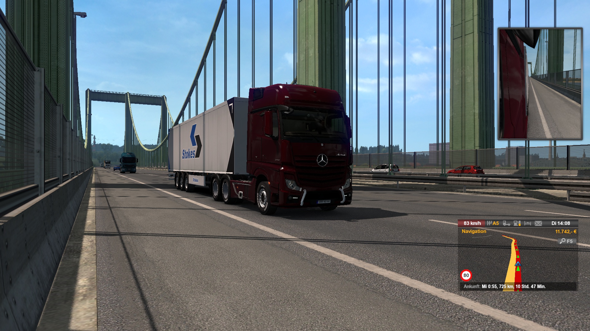 Image by AlexPro1337