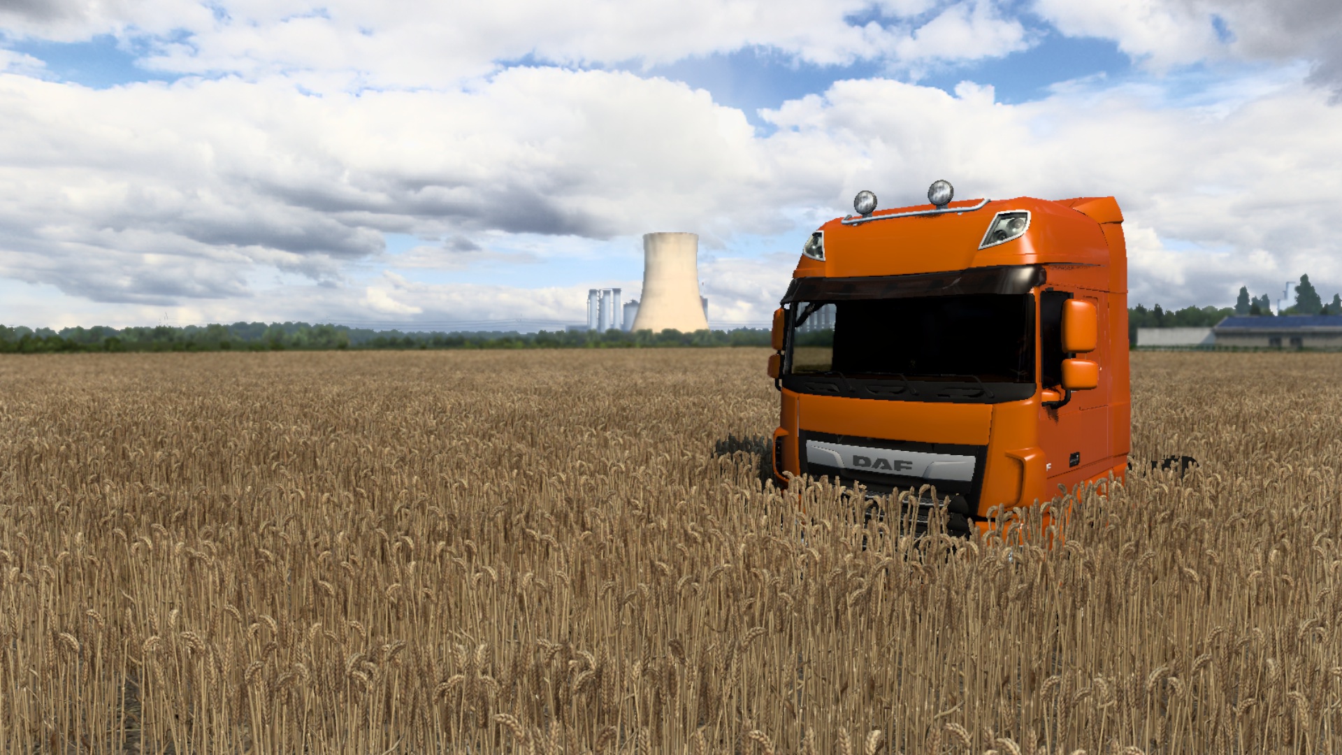 Image by acideater