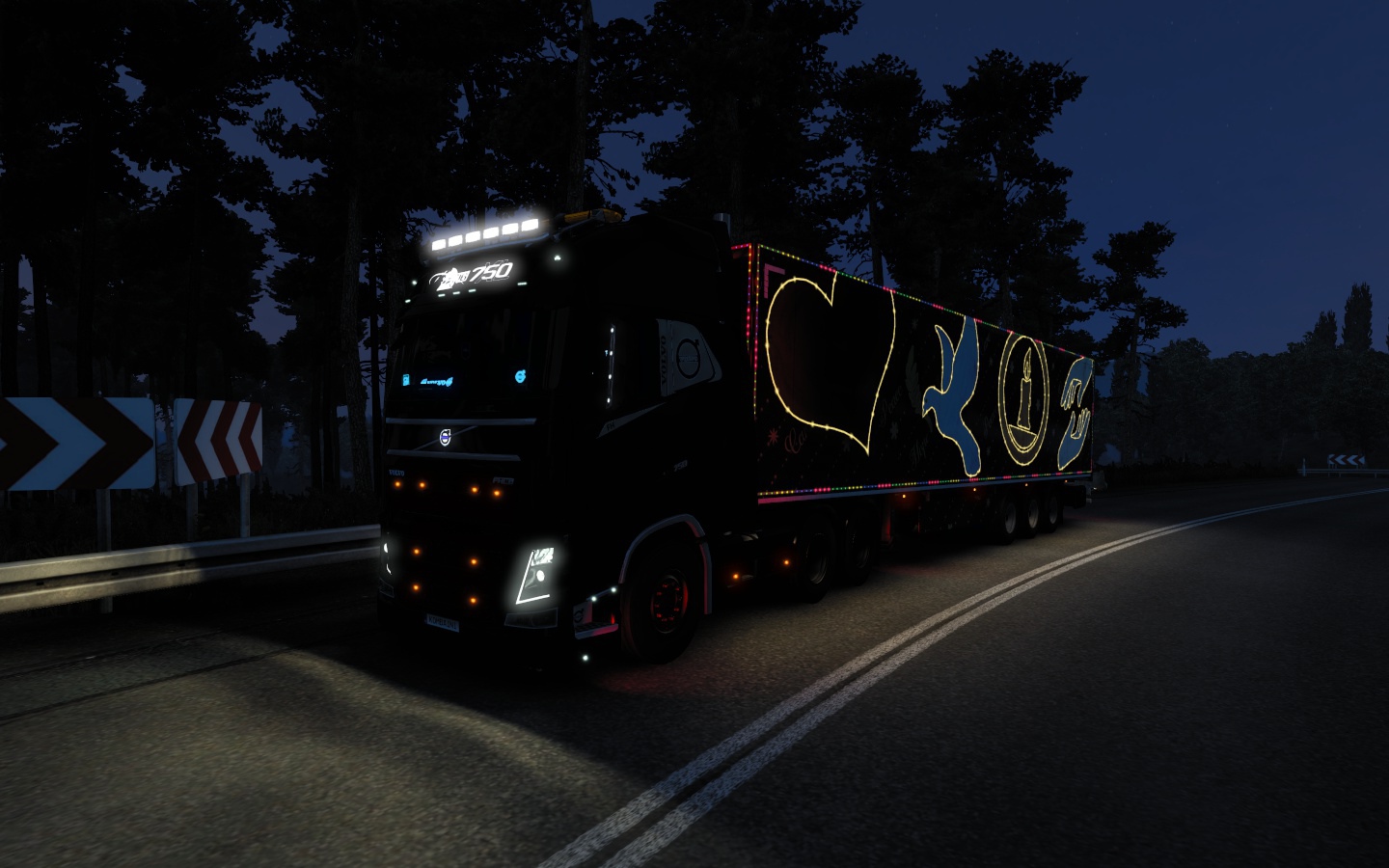 Image by CombineCrusher