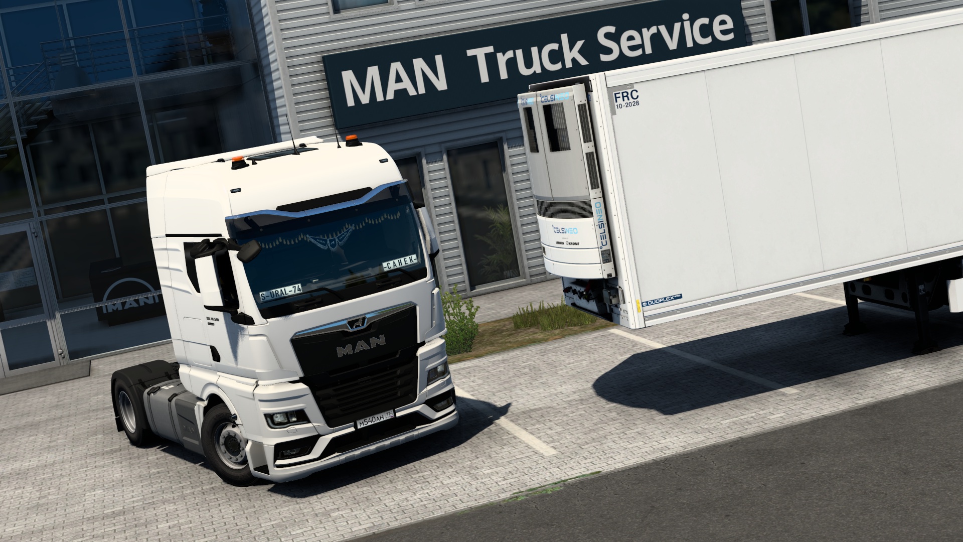 Image by ALEKS_774RUS