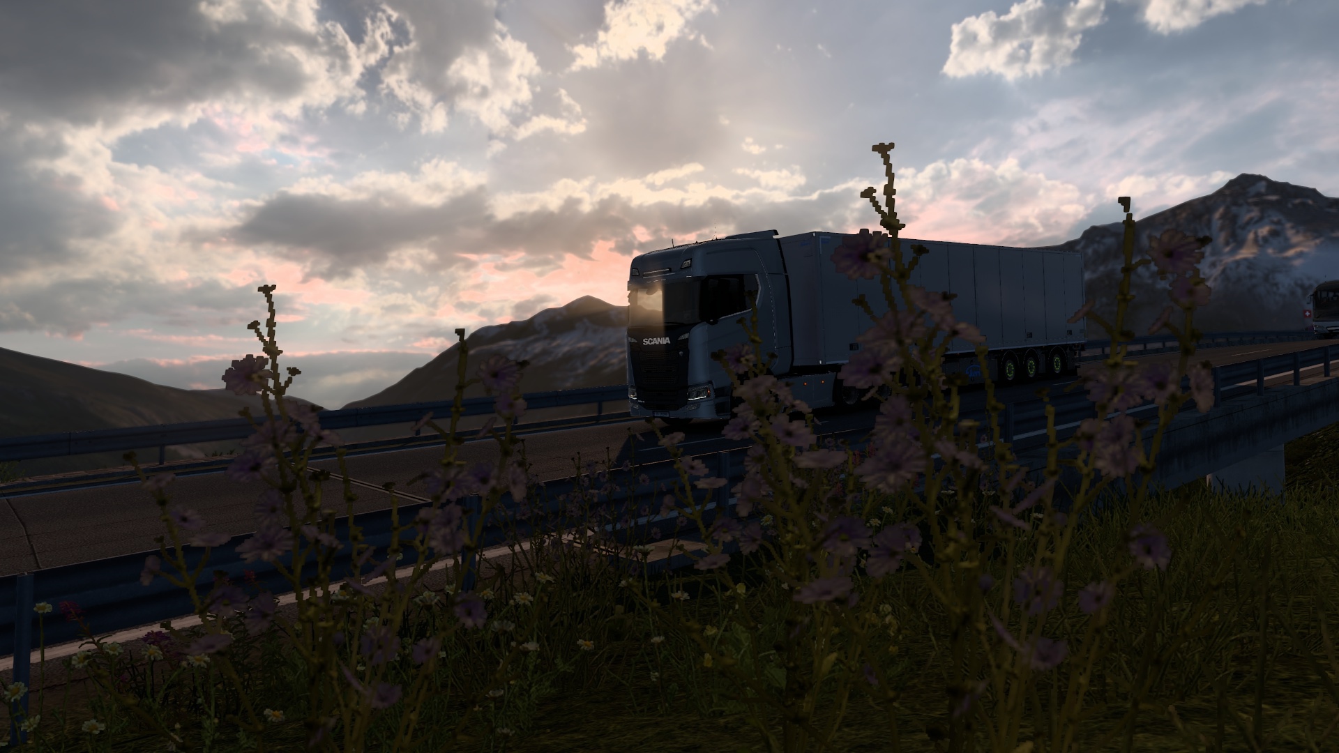 Image by RheinlandGaming