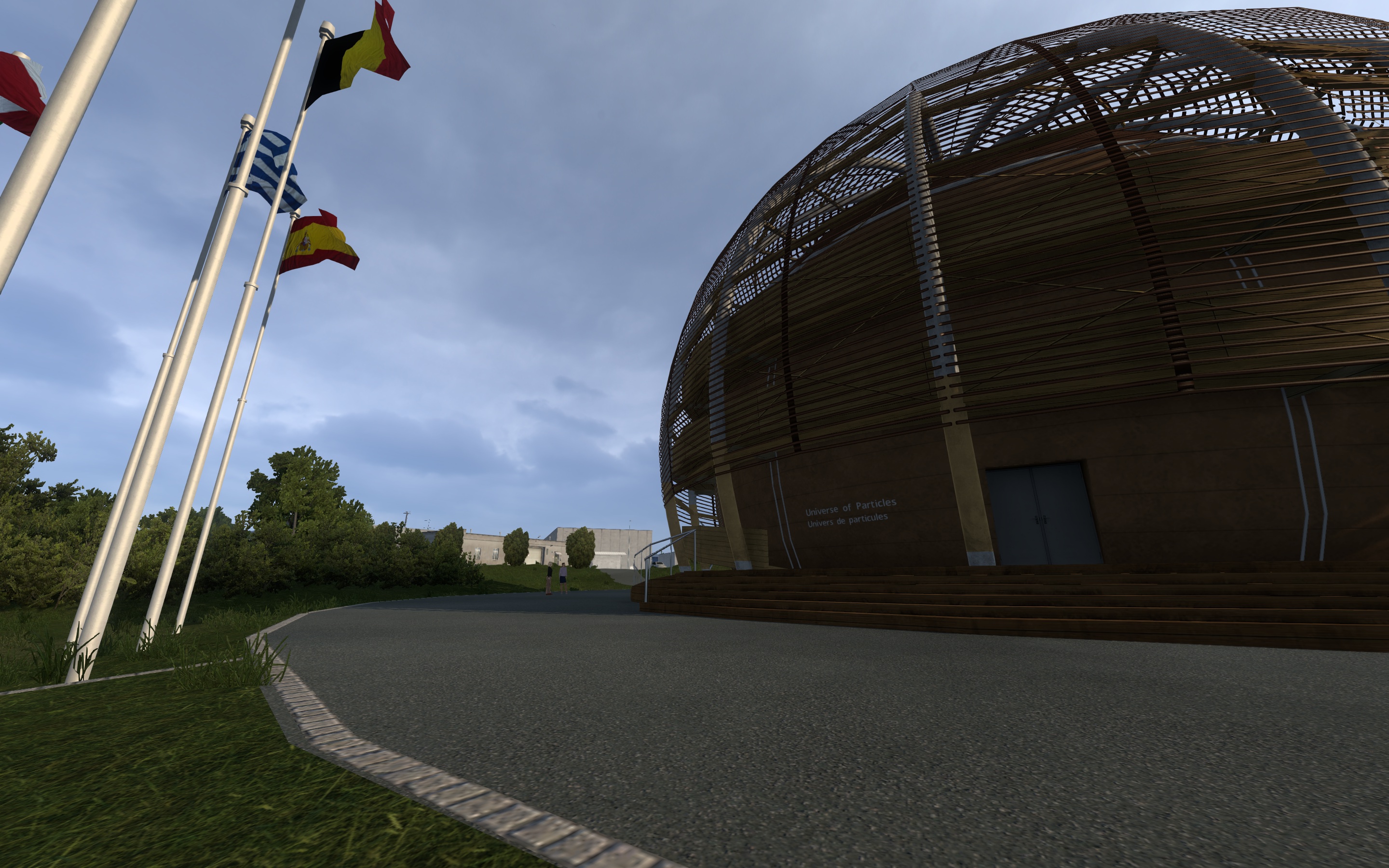 Image by Jim_Champagne