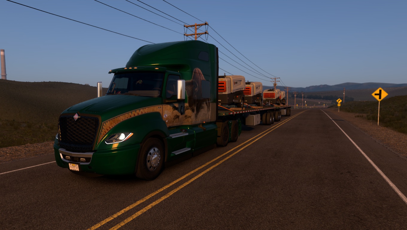 Image by Fensterputzer