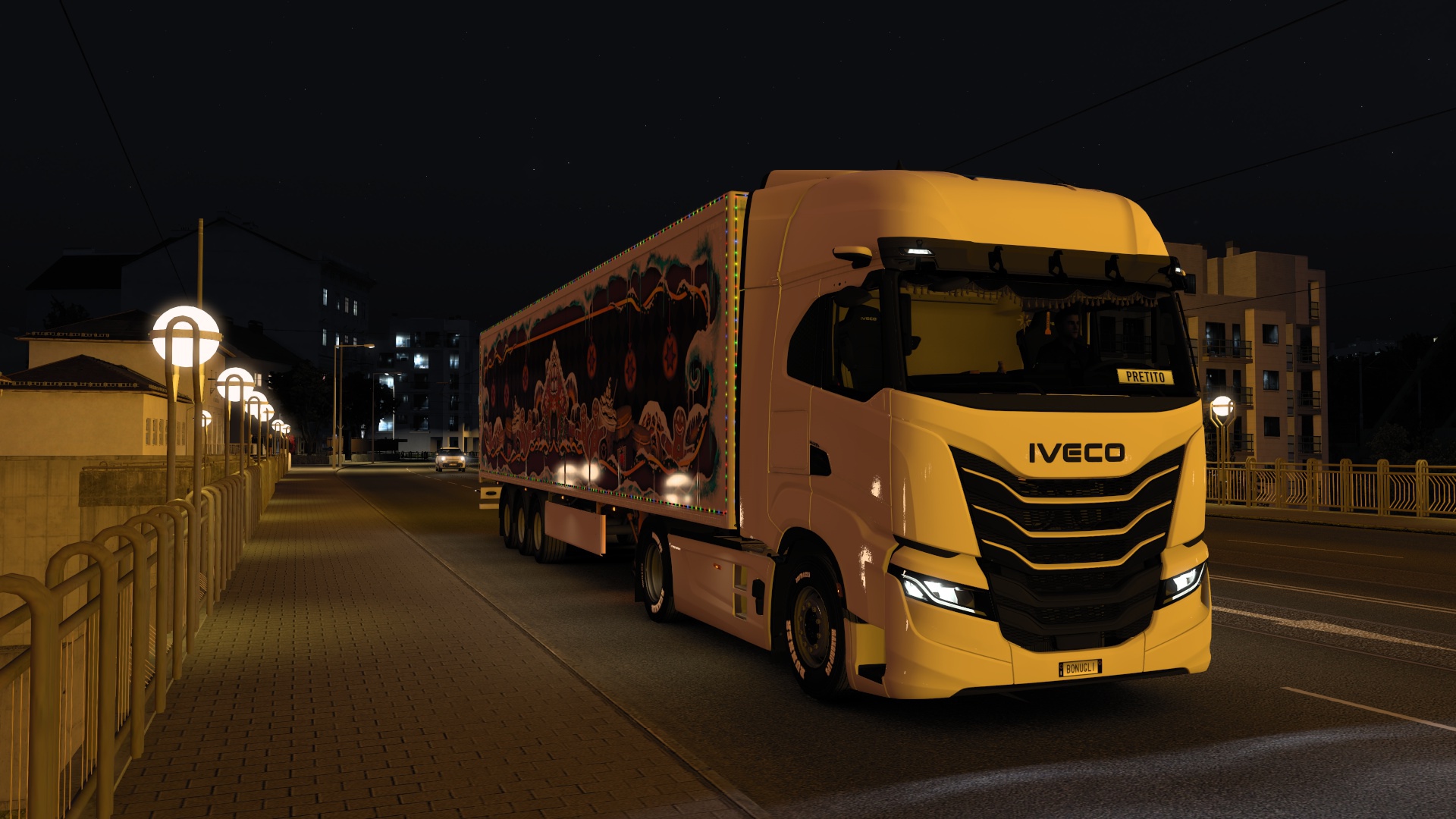 Image by Bonugli_SCS