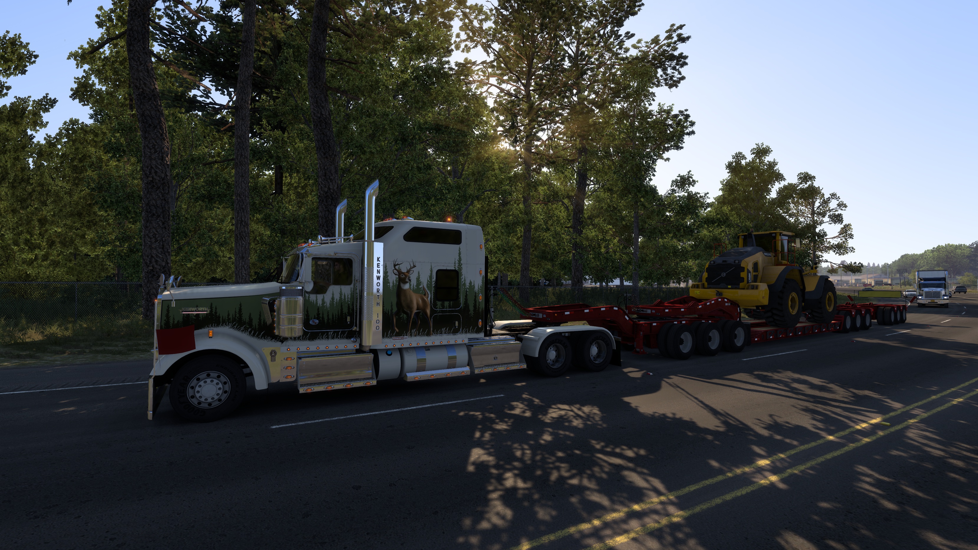 Image by Furaha_Lion