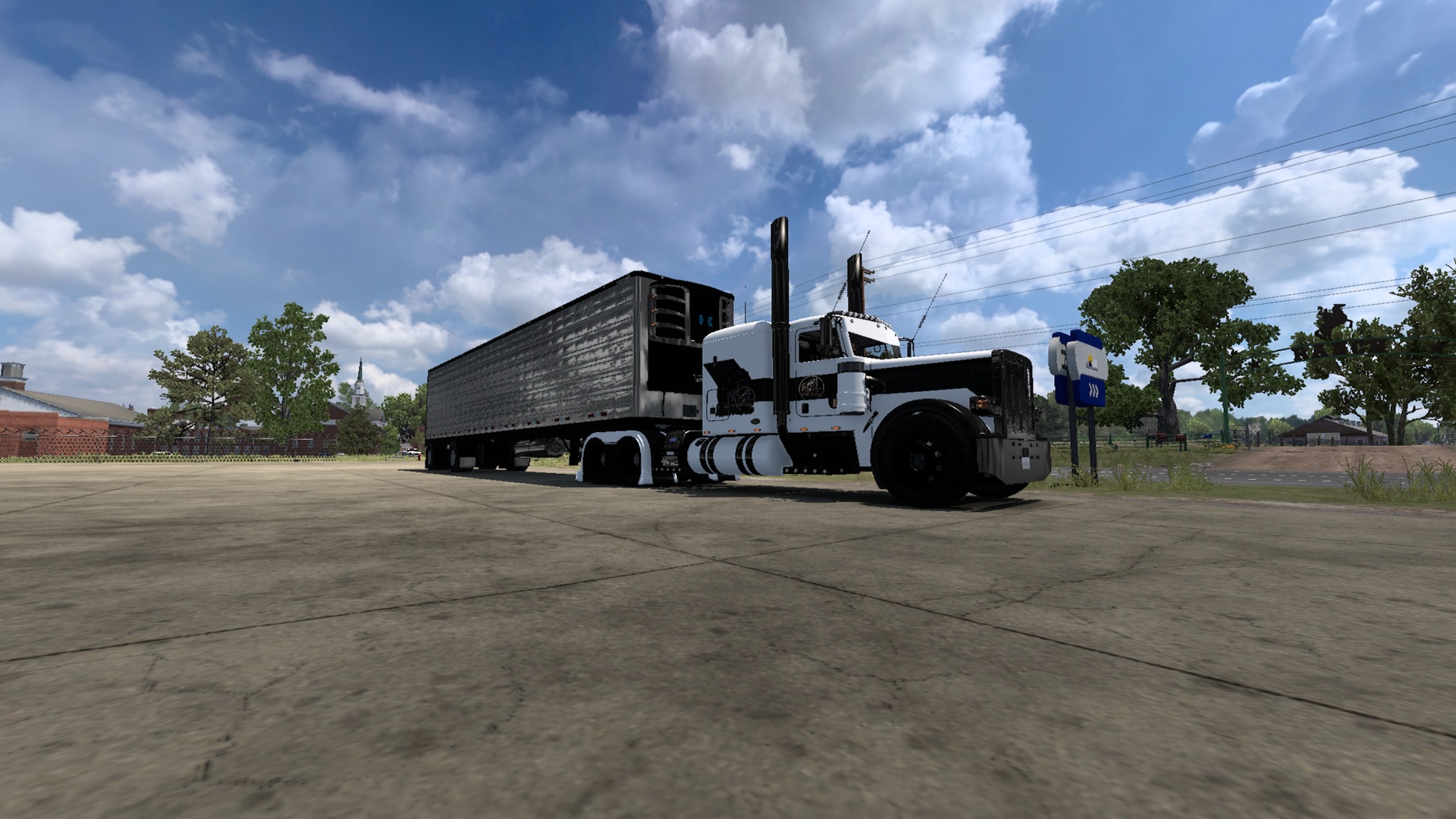 Image by daltonwhitley21