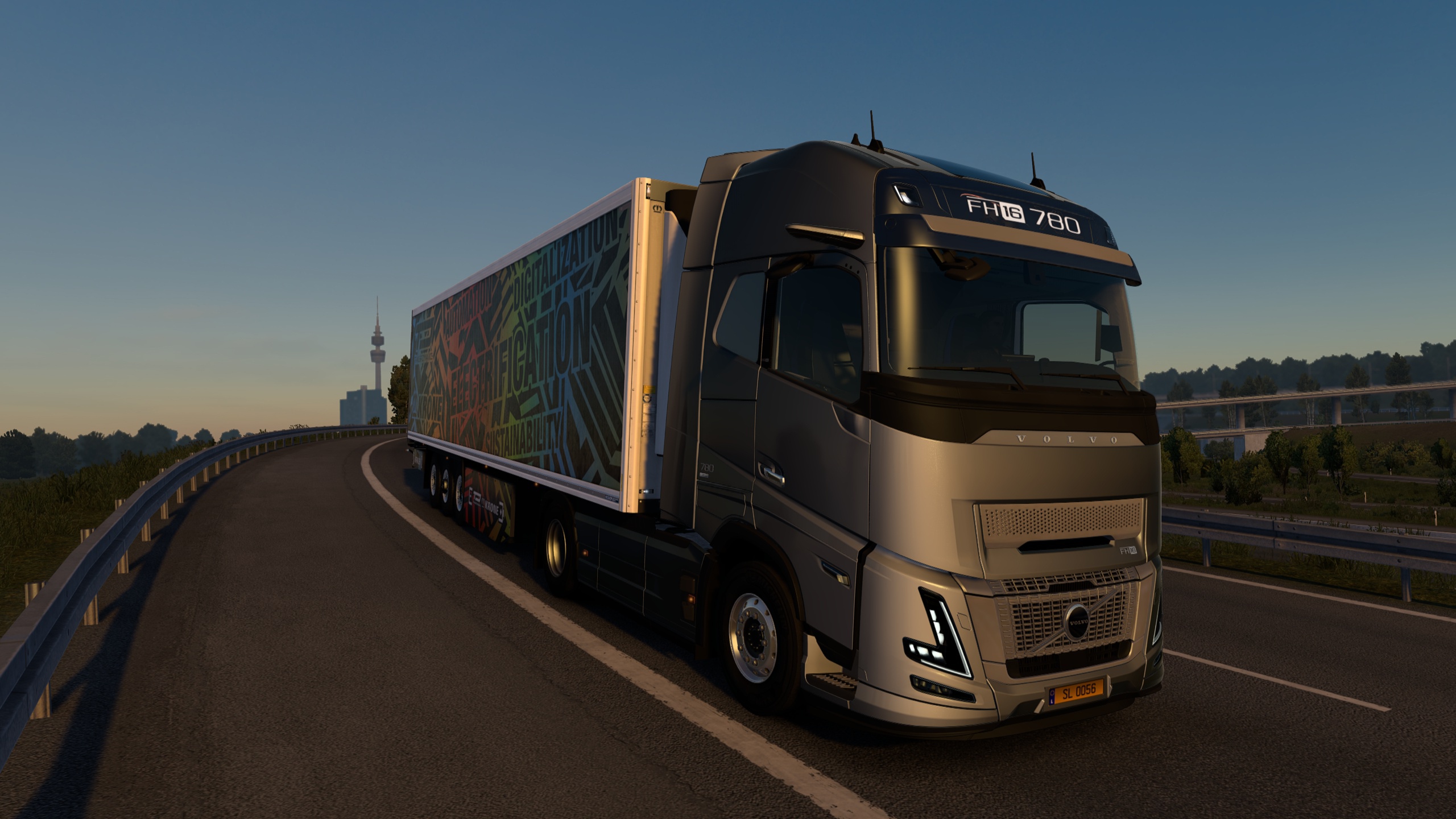 Image by LouisLau404