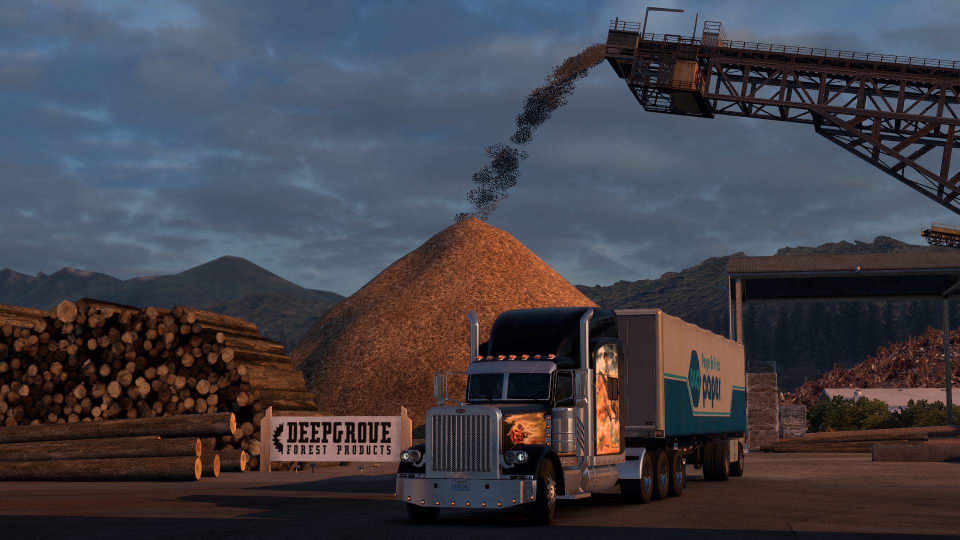 Image by AchmadSaiful