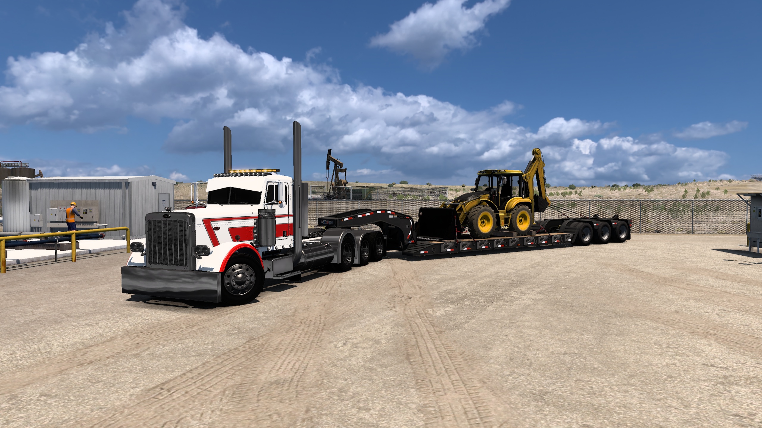 Image by Nathanminon20