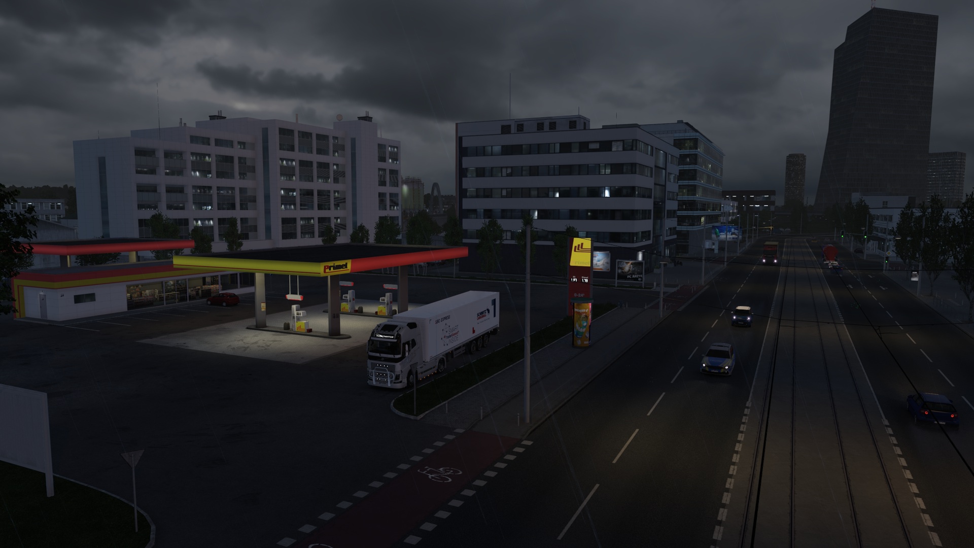 Image by STALLKER2018