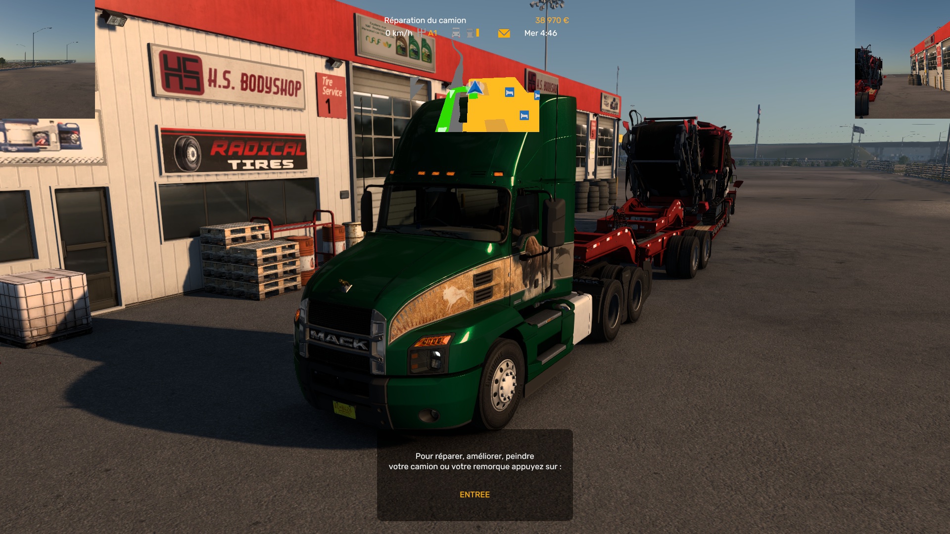 Image by roudoudou97